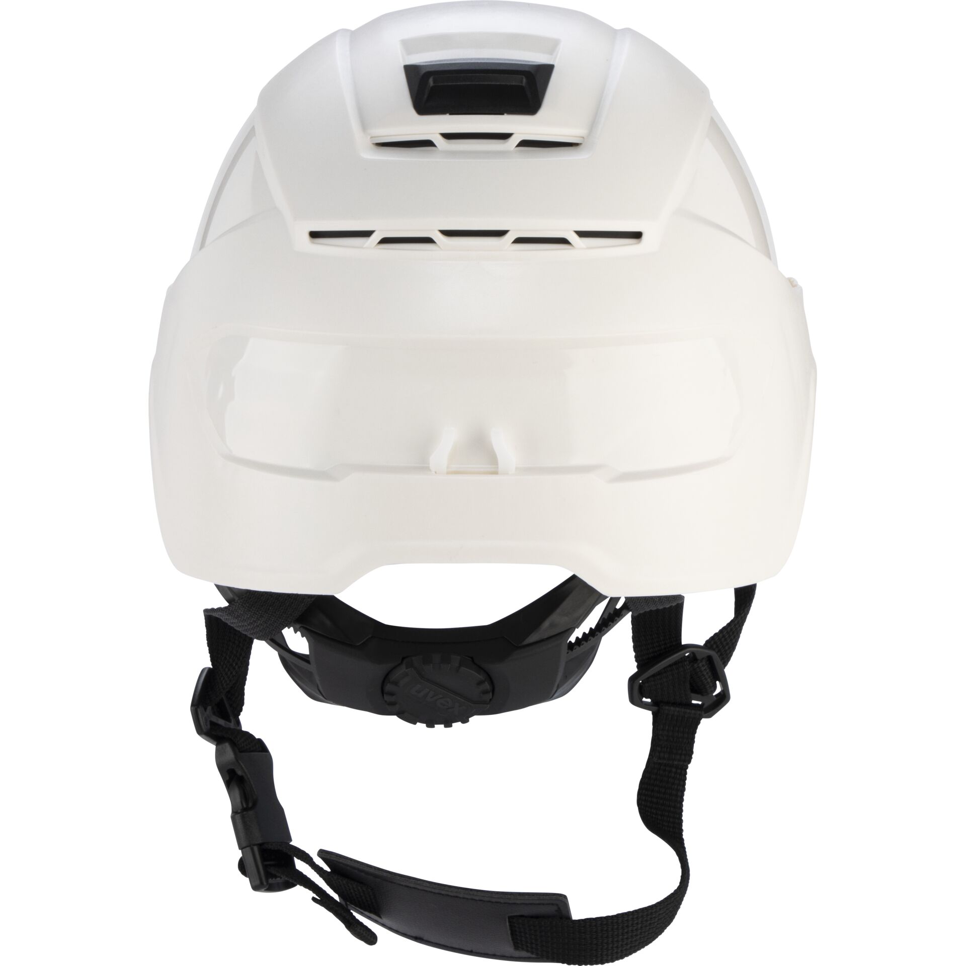 Bekleidung, Schutzhelm, Helm, Sturzhelm