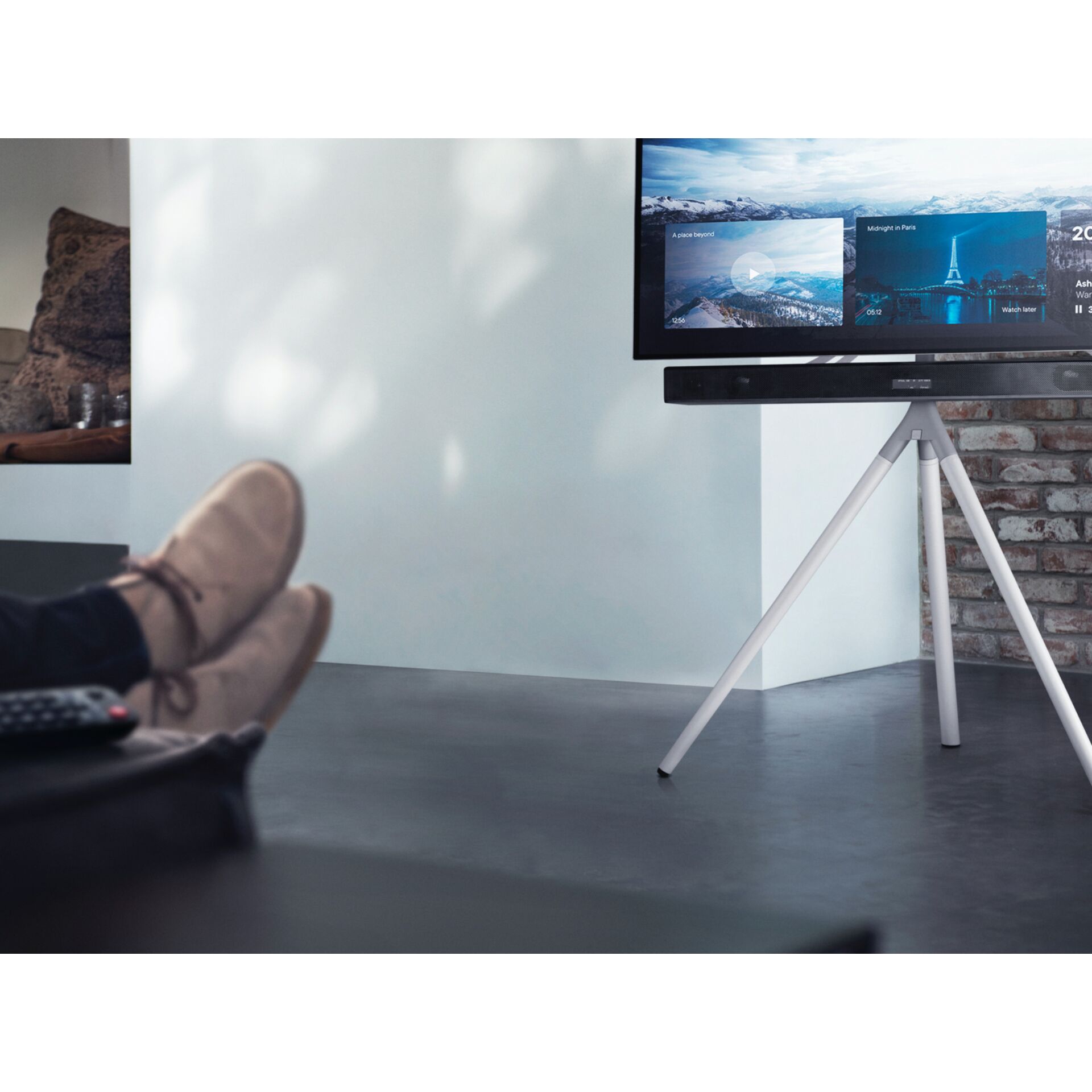 Bildschirm, Computer-Hardware, Überwachen, Innenarchitektur, FERNSEHER