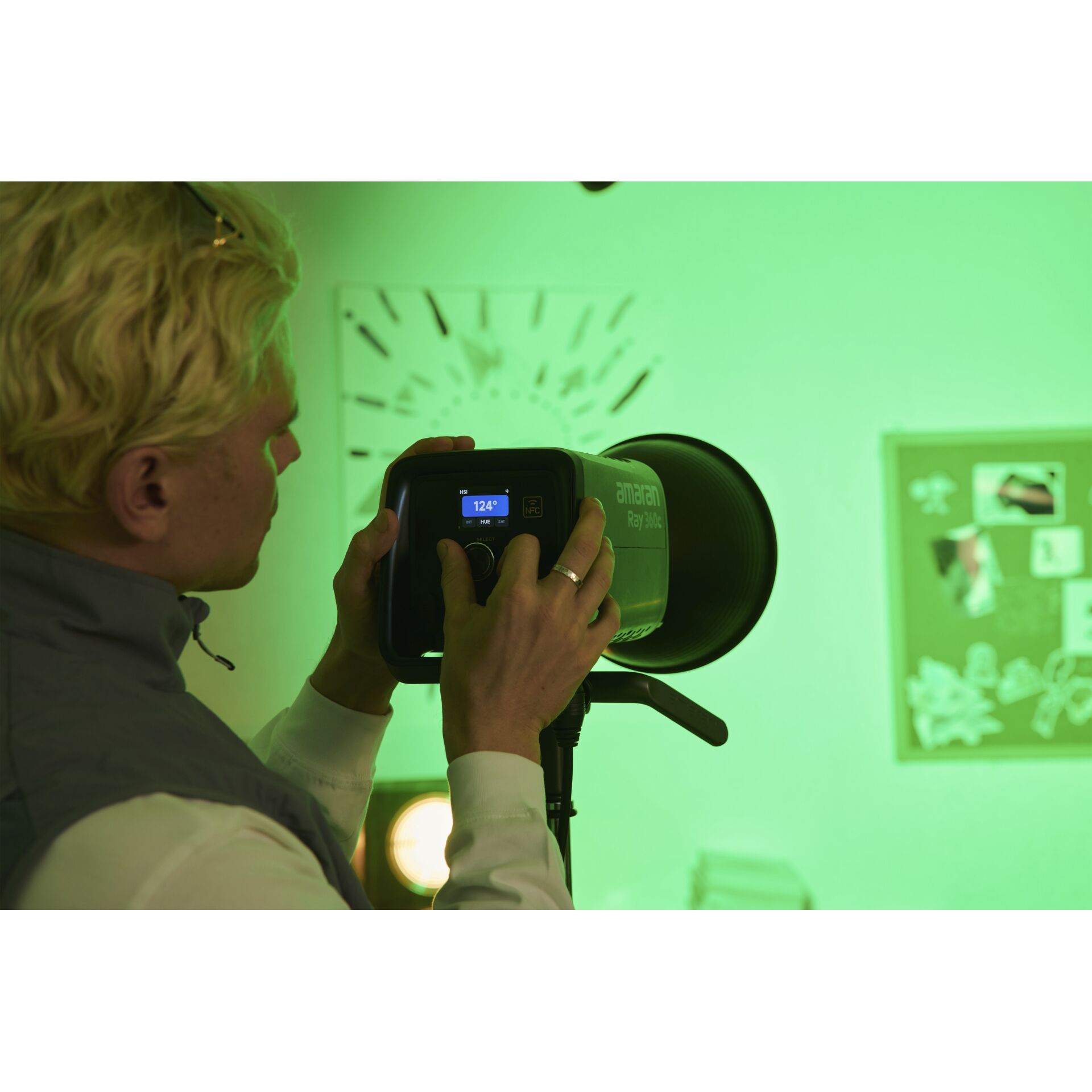 Photographie, Erwachsener, Männlich, Mann, Person