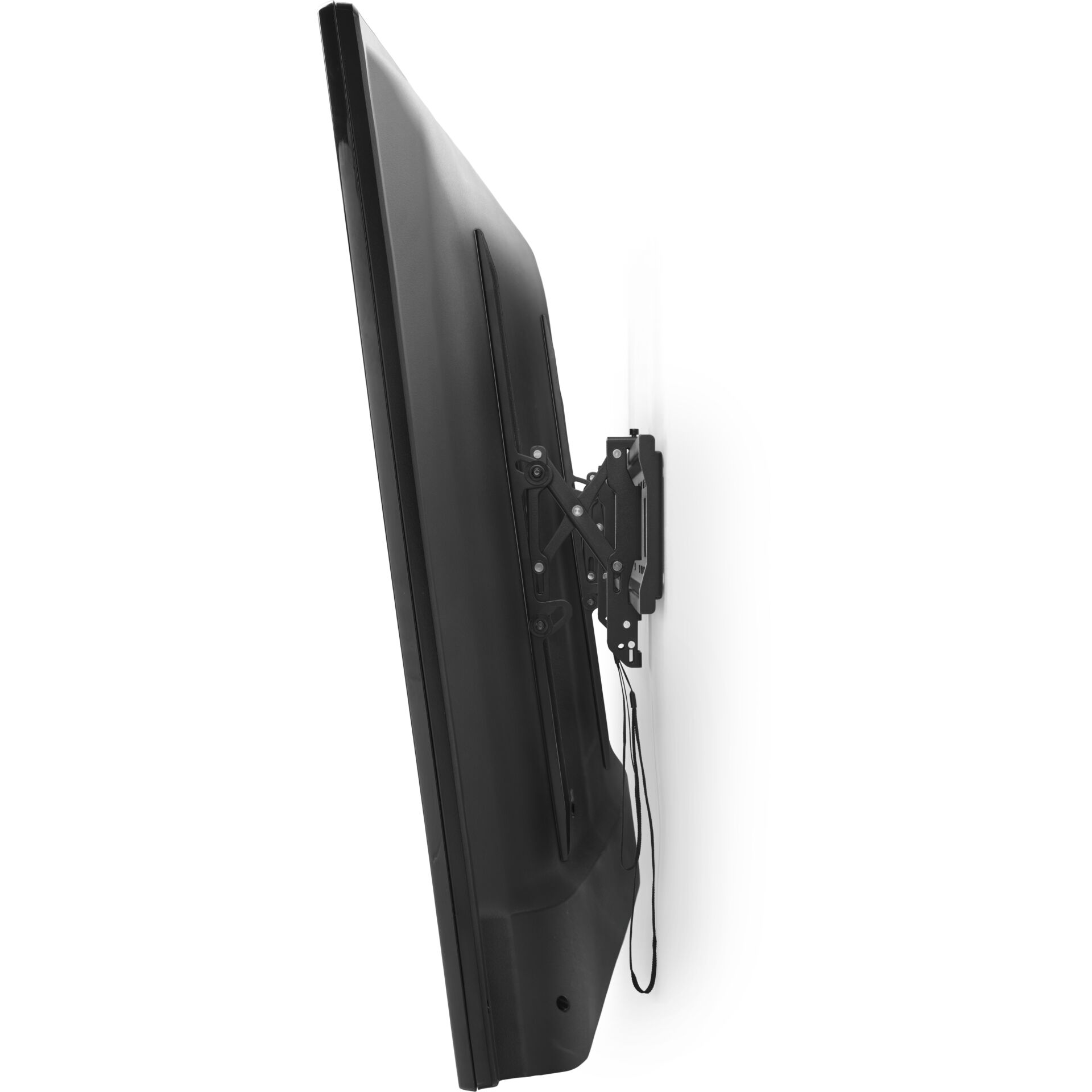 Computerausrüstung, Überwachen, Bildschirm, FERNSEHER