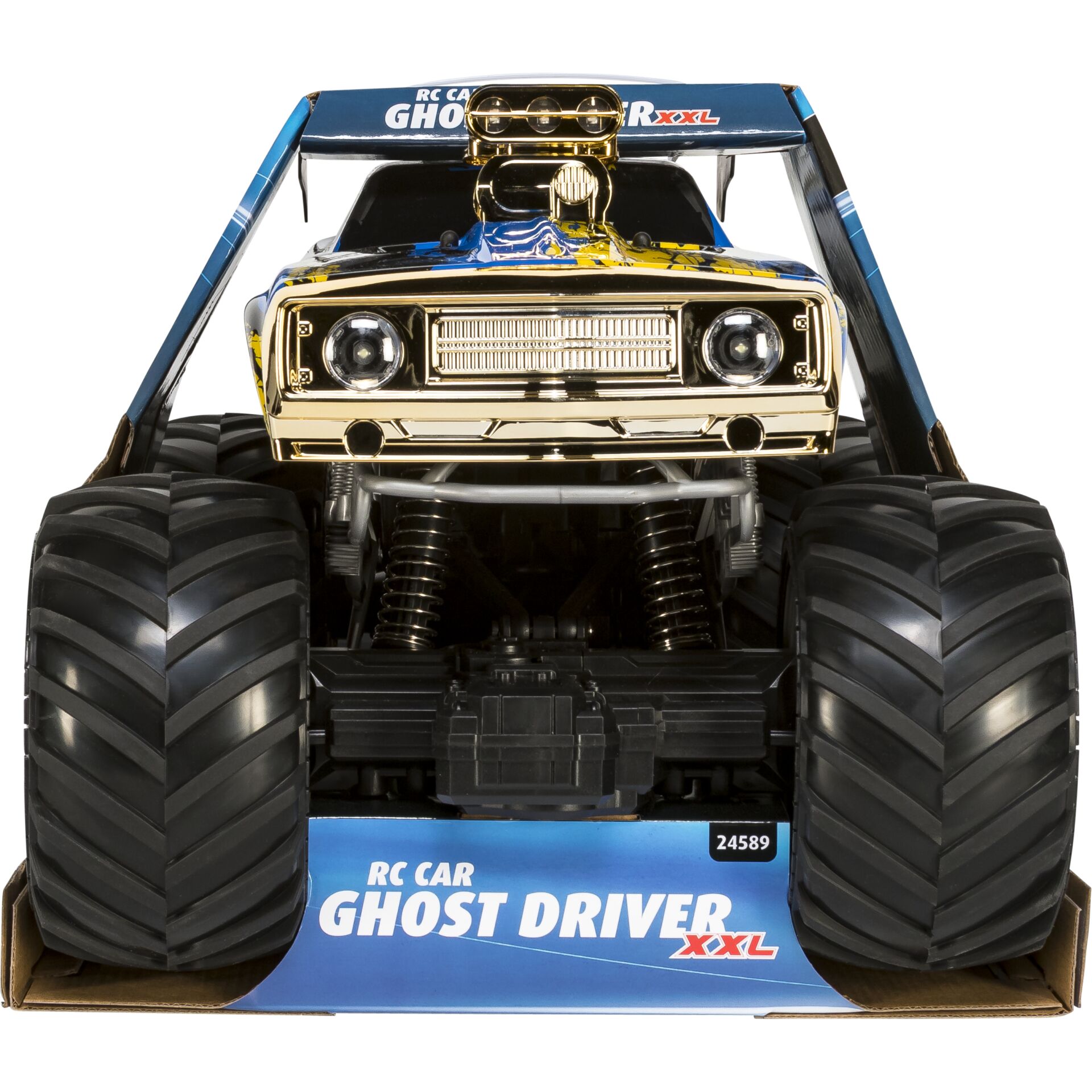 Maschine, Rad, Reifen, Buggy, Auto