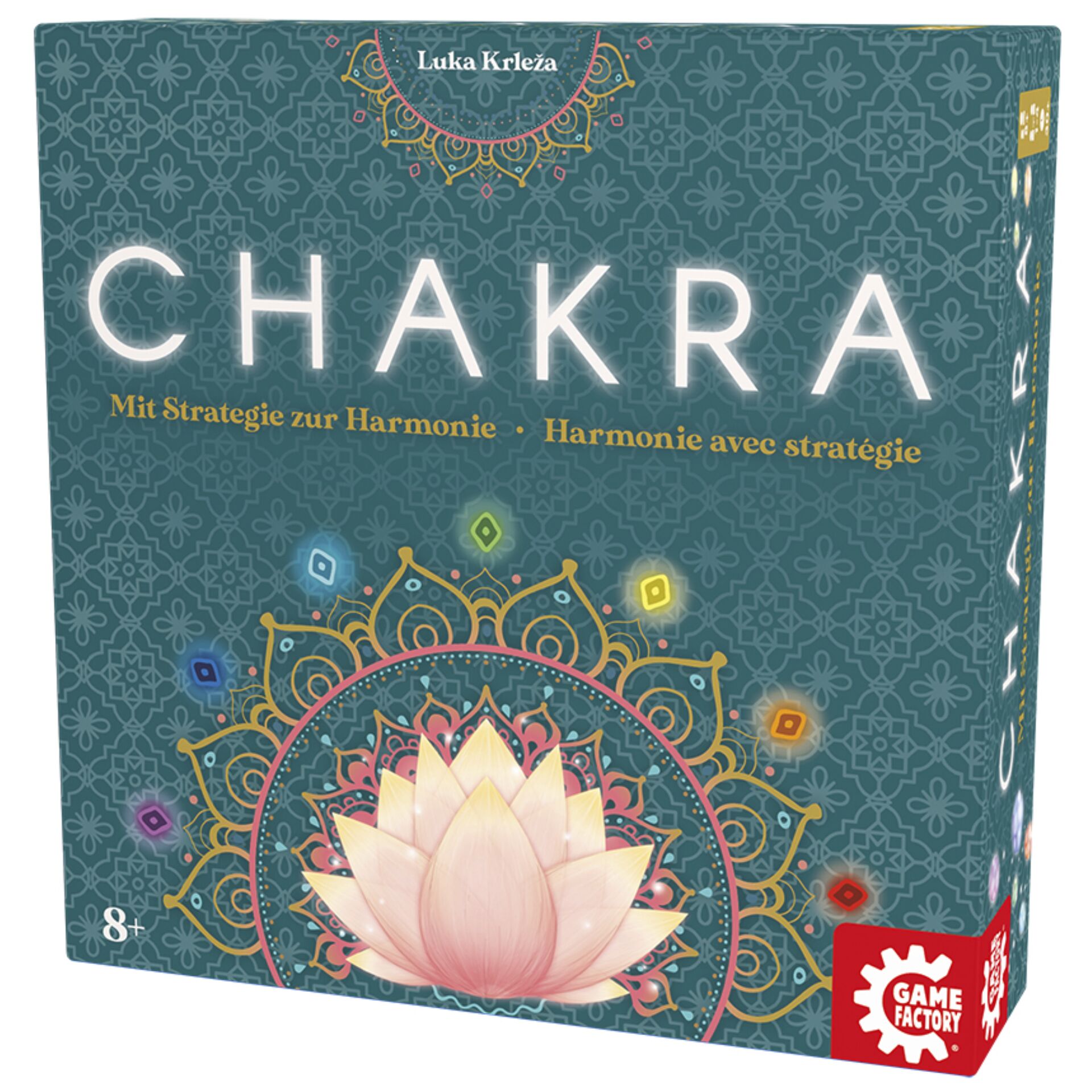 Buch, Veröffentlichung, Dahlie, Blume, Roman