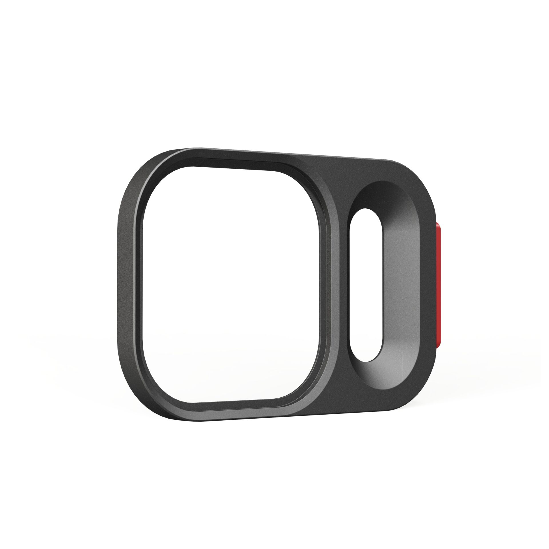 Moment CineClear UV QuickLock  Filter iPhone 17 Pro