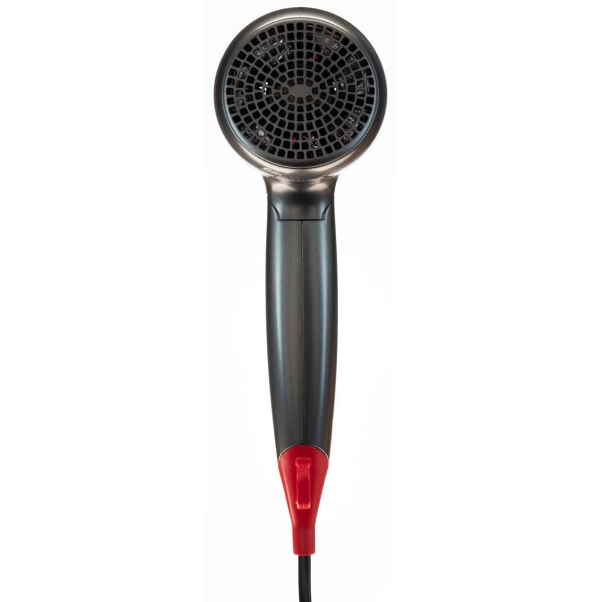 Elektrisches Gerät, Mikrophon, Gerät, Fön