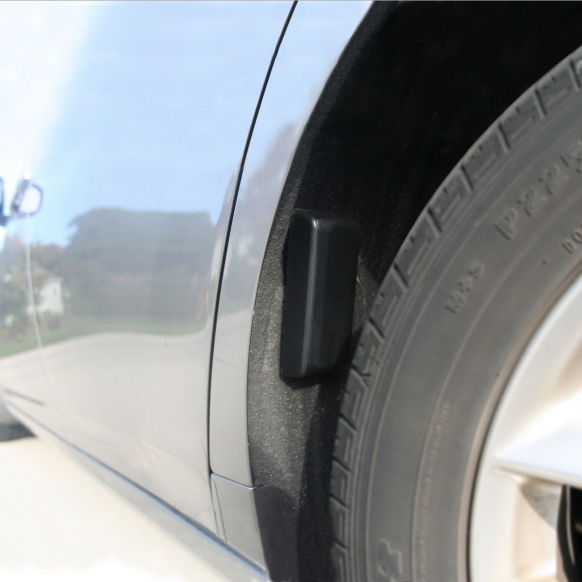 Maschine, Rad, Auto, Transport, Fahrzeug