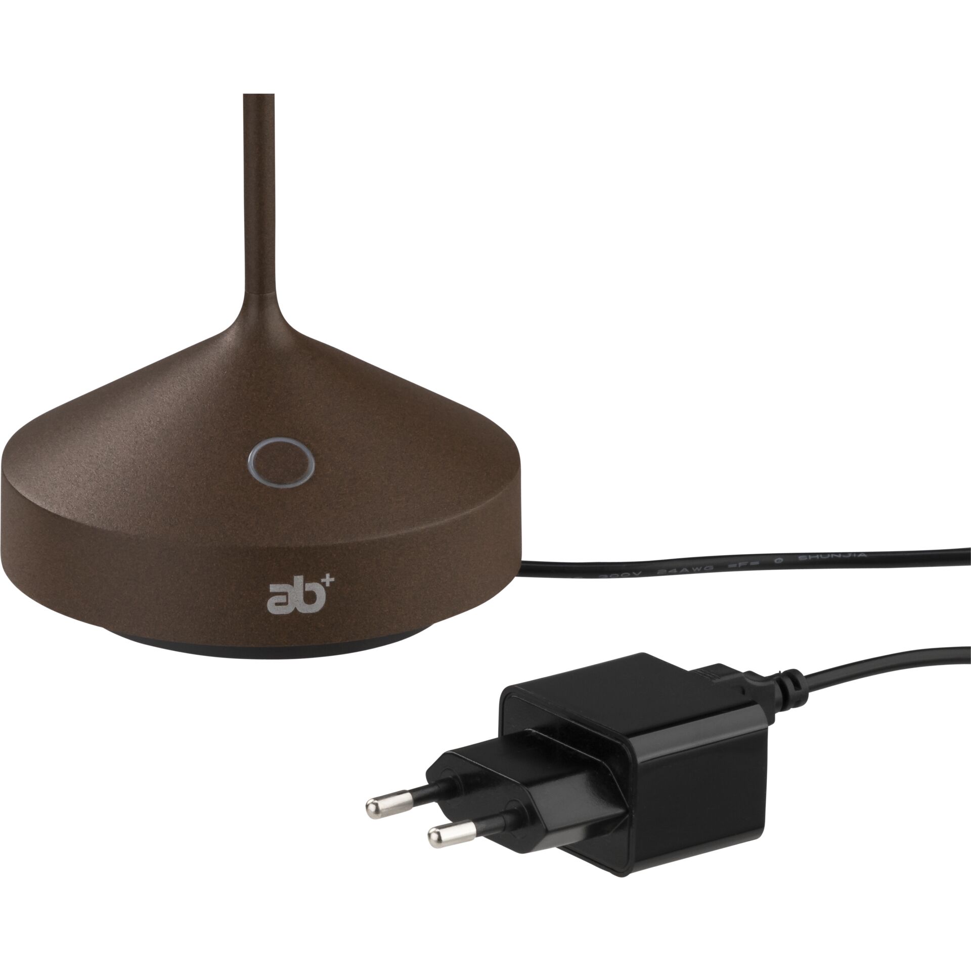 Adapter, Elektronik, Stecker