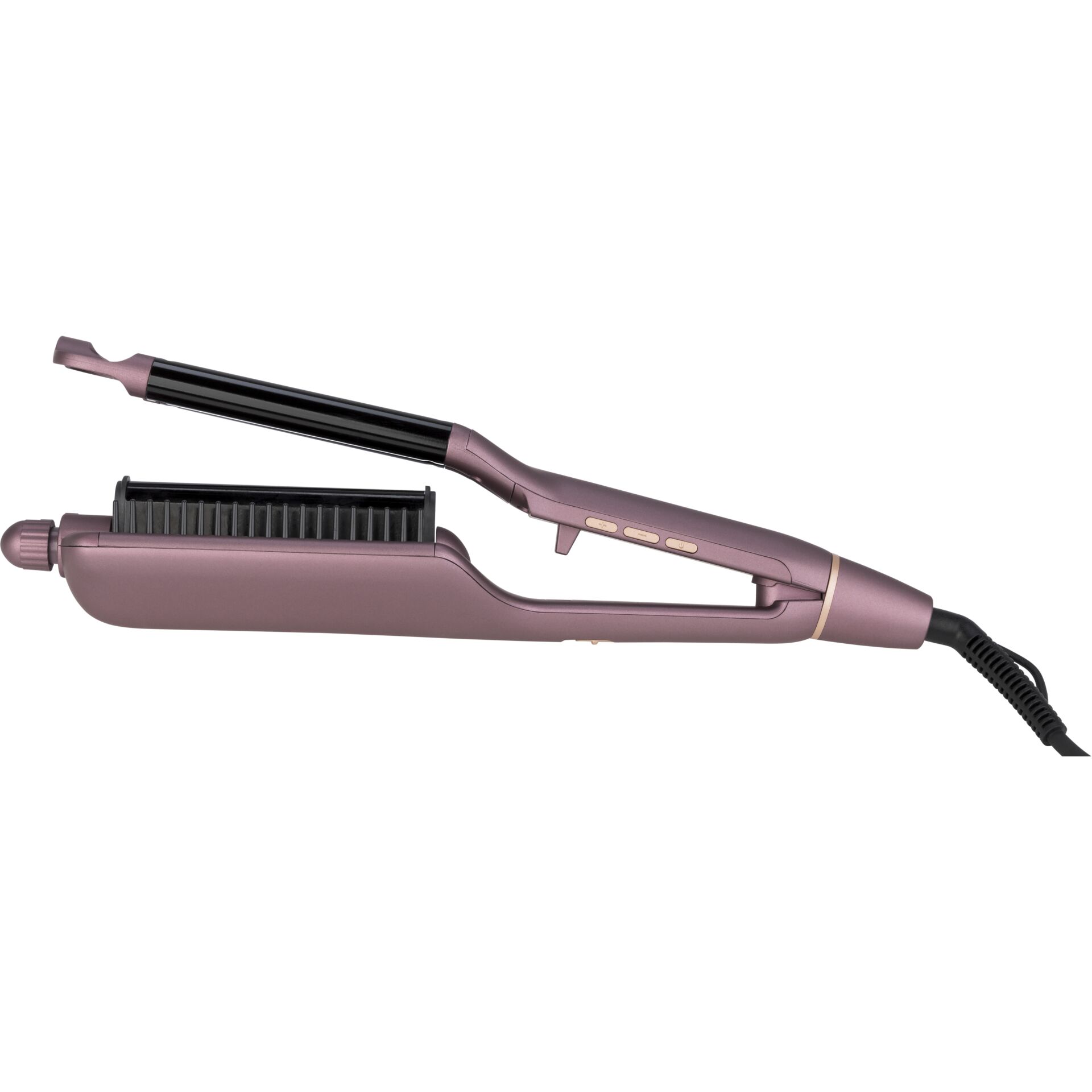 Pinsel, Gerät, Werkzeug, Rasiermesser, Waffe