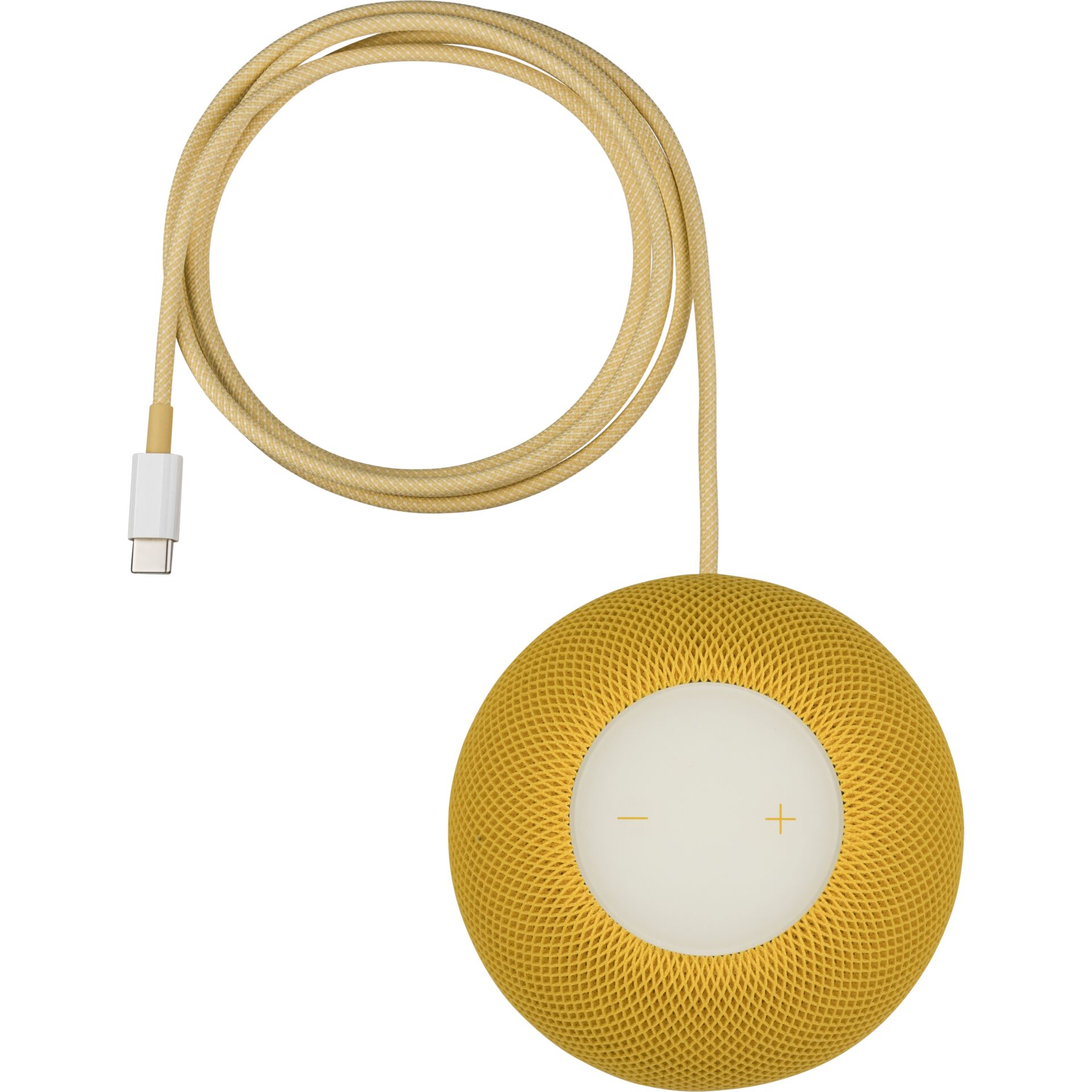 Gold, Zubehör, Schmuck, Halskette