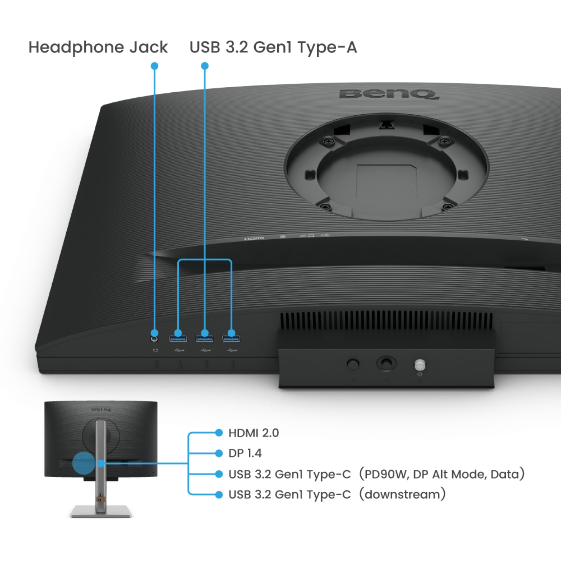 Elektronik, Hardware, Computerausrüstung, Überwachen, Bildschirm