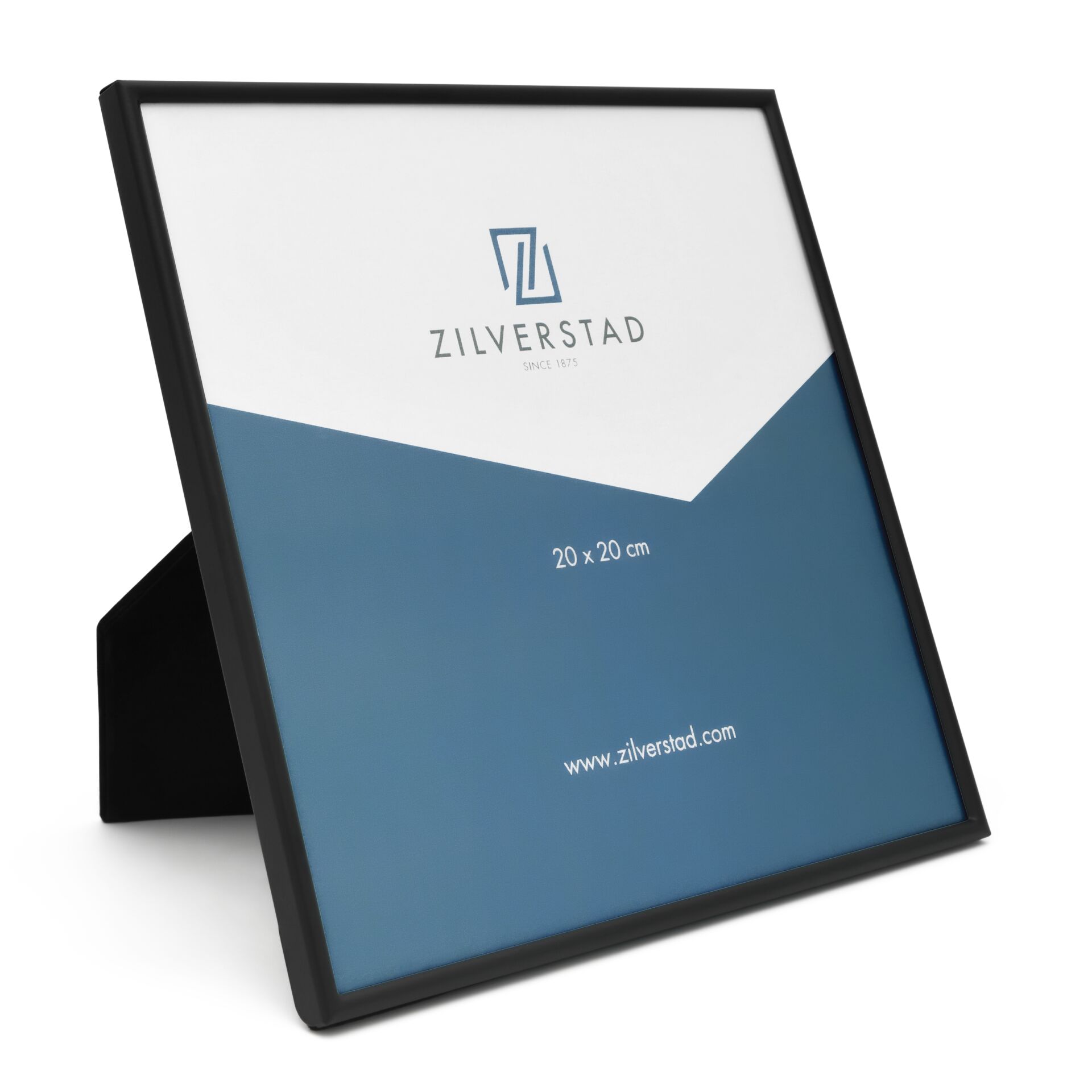 Computer, Elektronik, Tablet-Computer