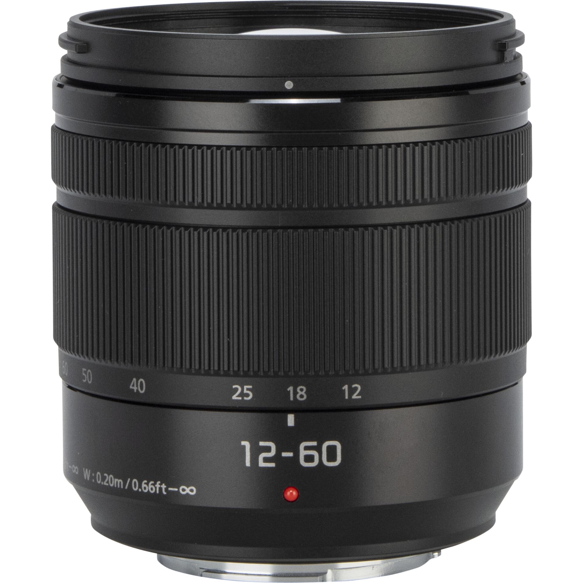 Kamera, Elektronik, Kamera-Linse