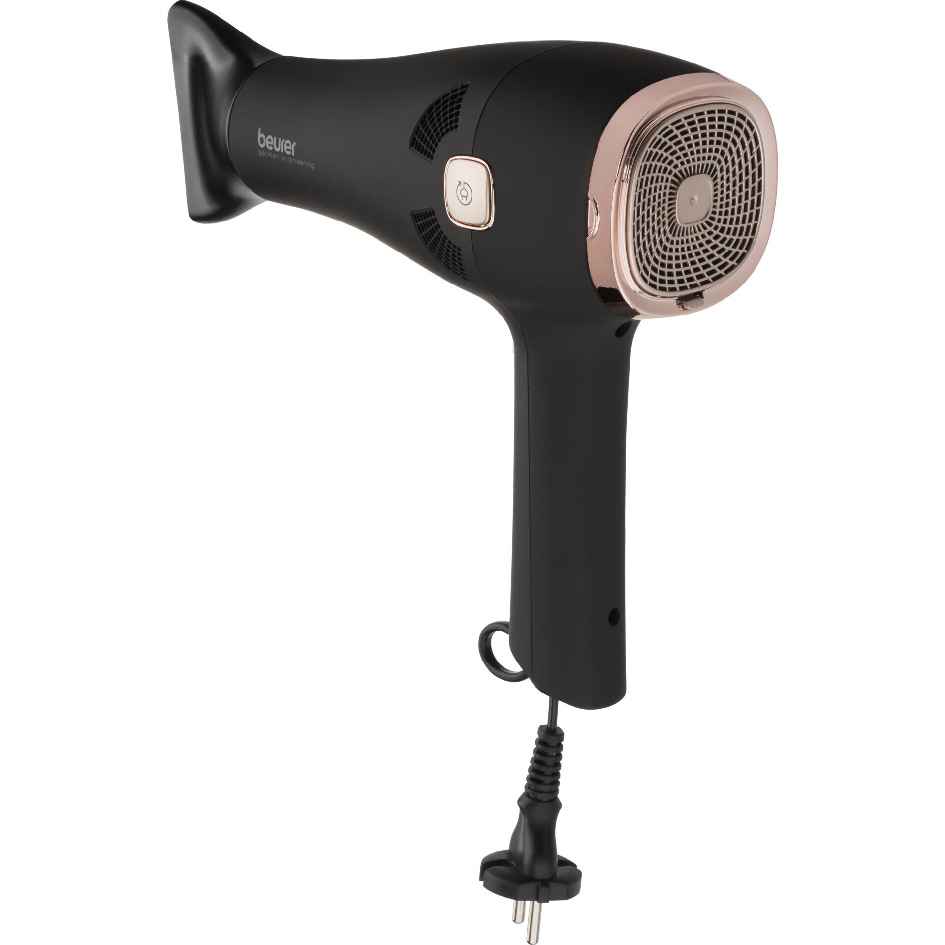 Gerät, Fön, Elektrisches Gerät