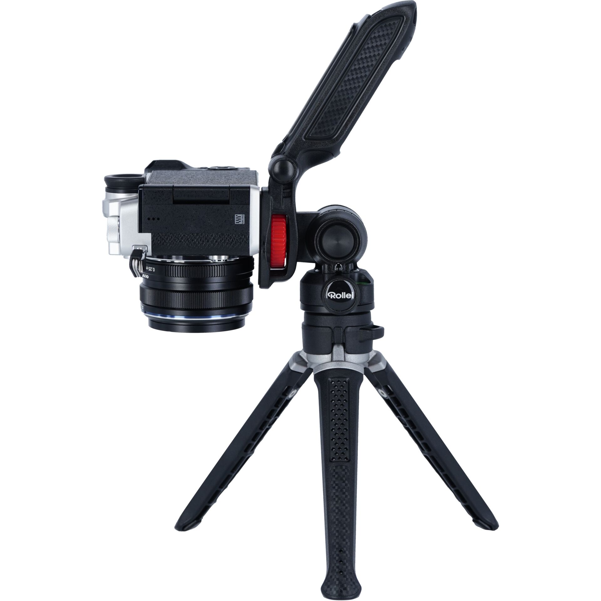 Stativ, Kamera, Elektronik, Videokamera