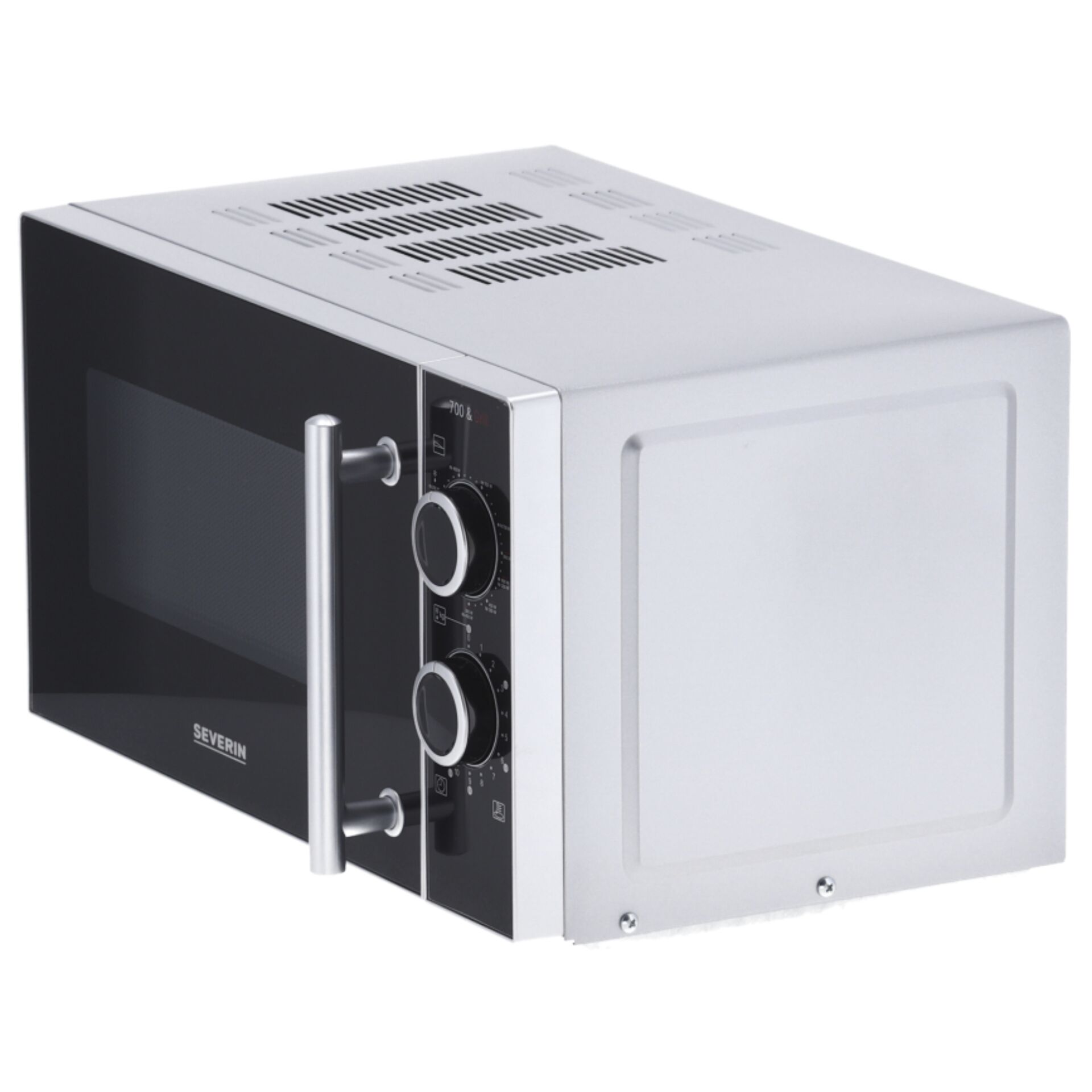 Gerät, Elektrisches Gerät, Mikrowelle, Ofen