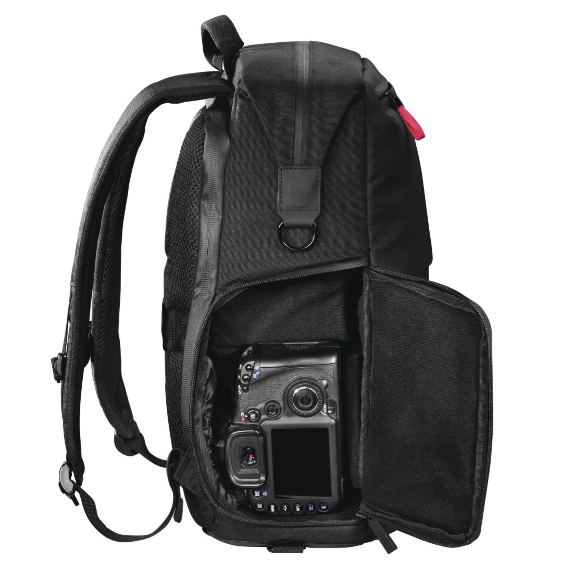 Tasche, Rucksack, Tasche, Rucksack