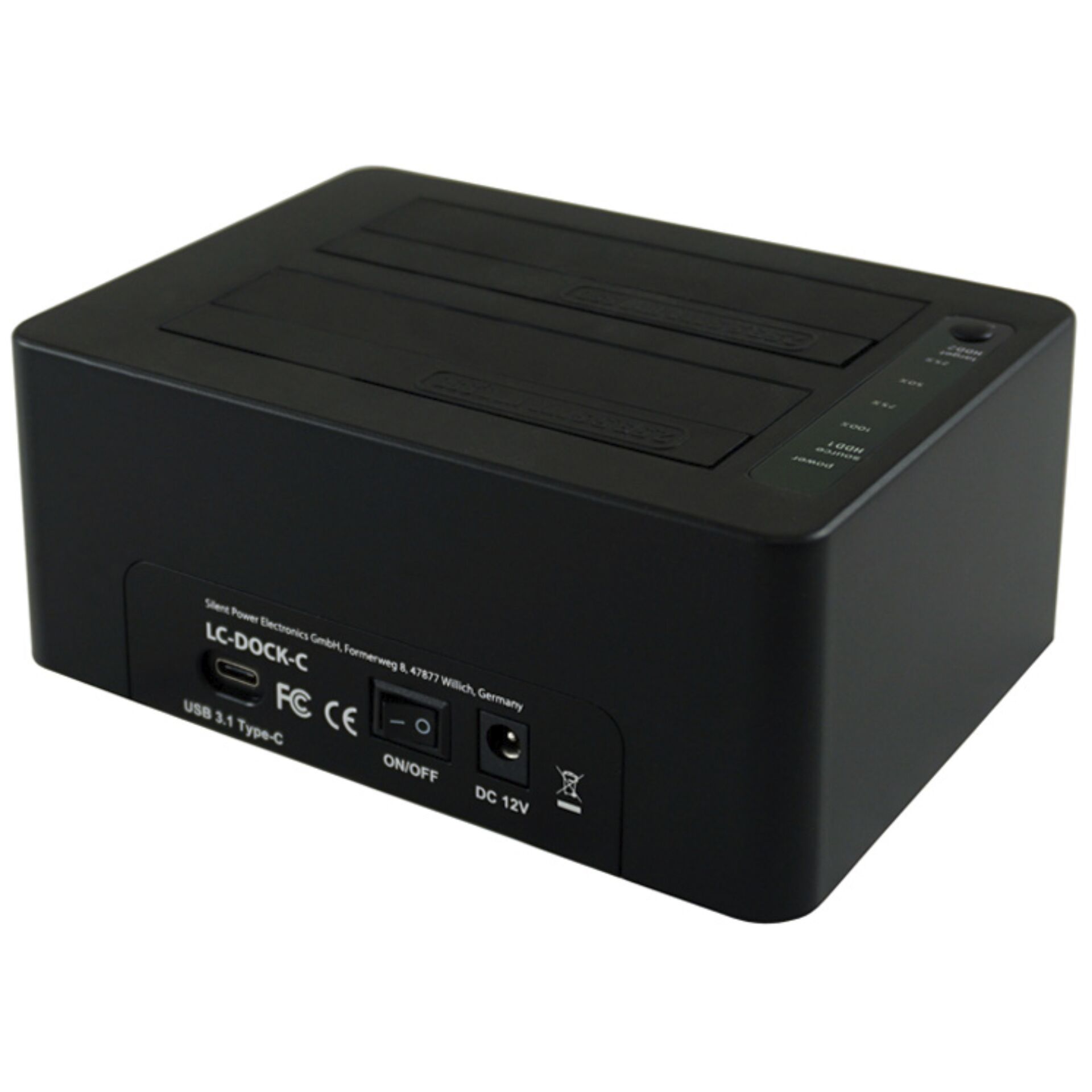 Elektronik, Hardware, Verstärker, Modem