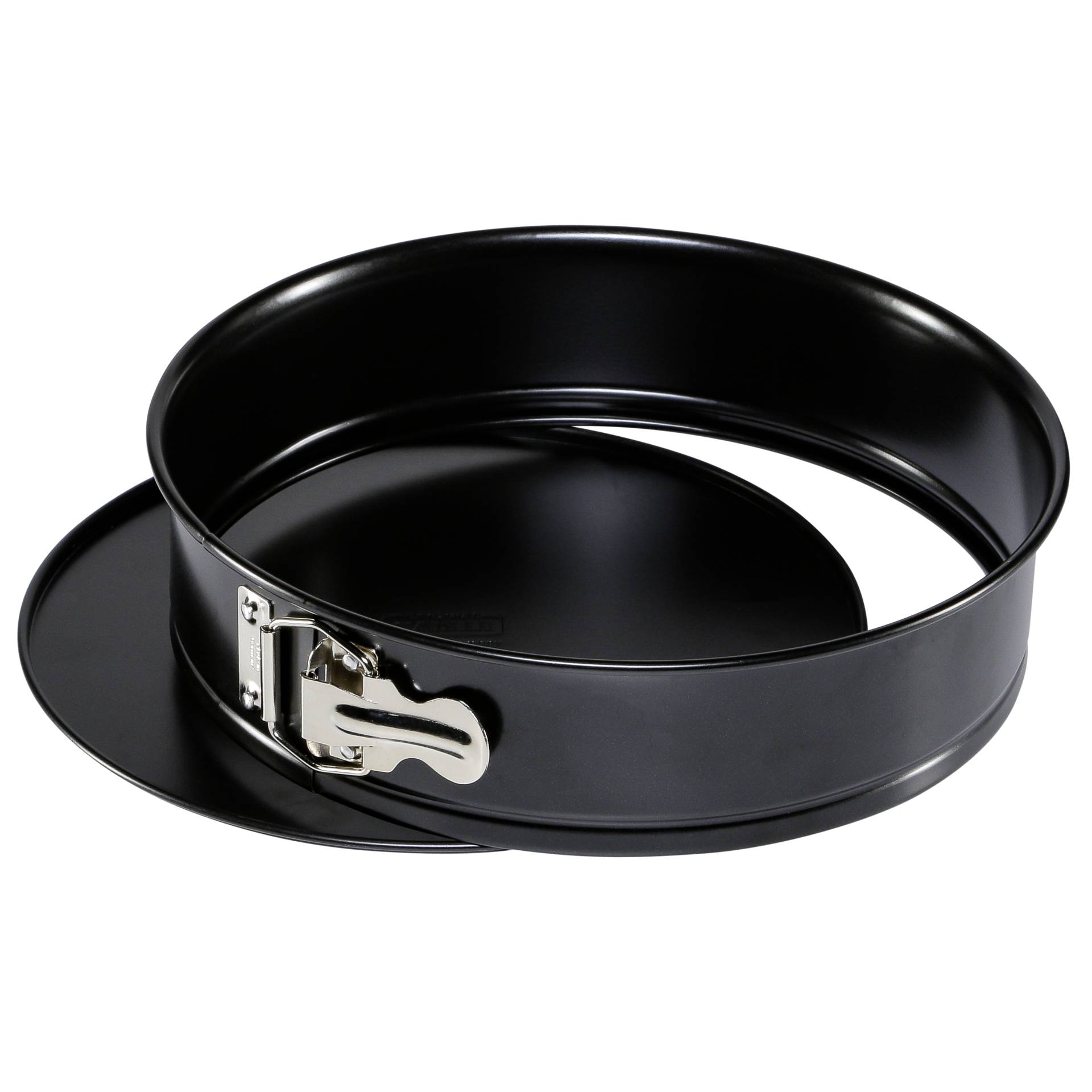 Zubehor, Schnalle, Gürtel