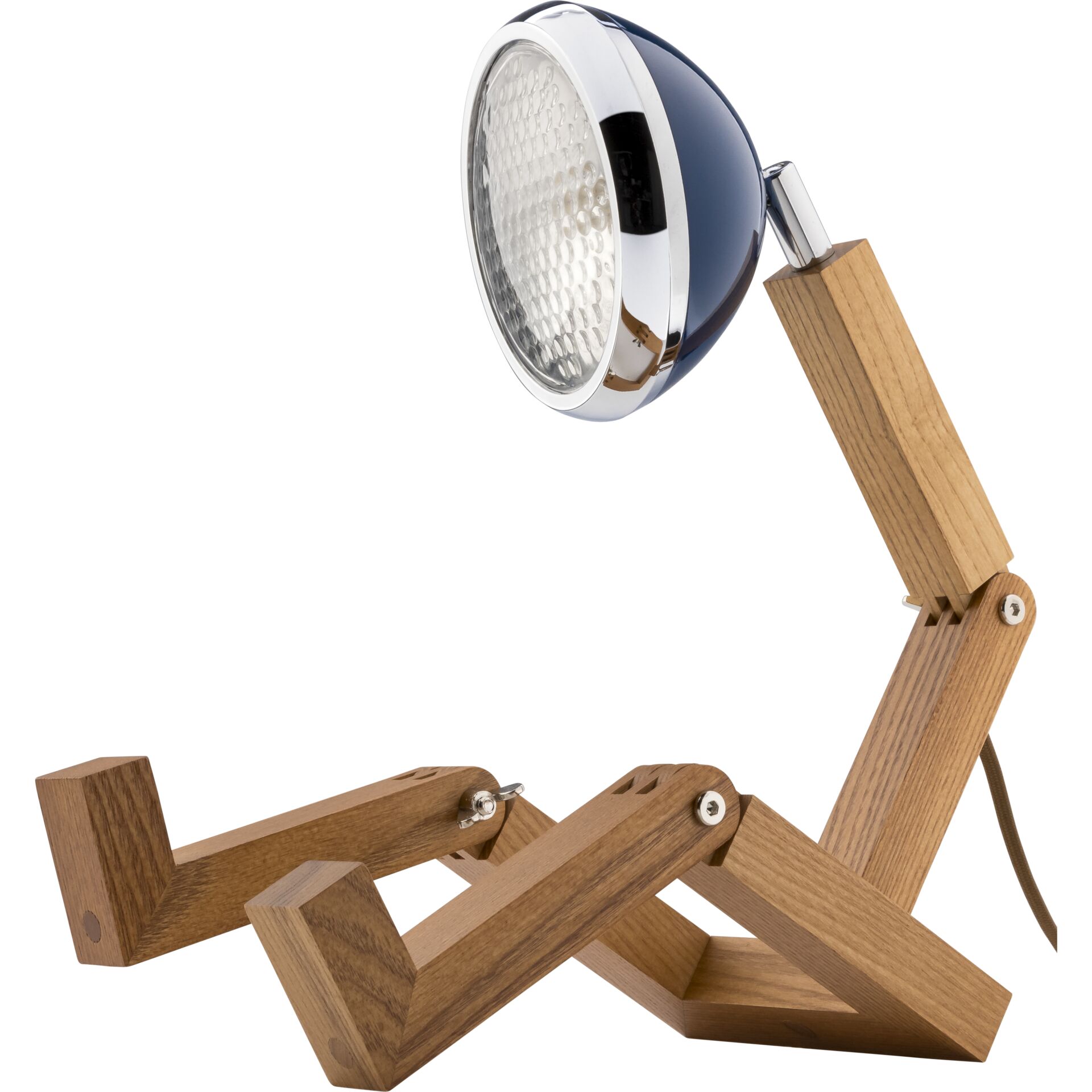 Beleuchtung, Lampe, Deckenventilator, Gerät, Elektrisches Gerät