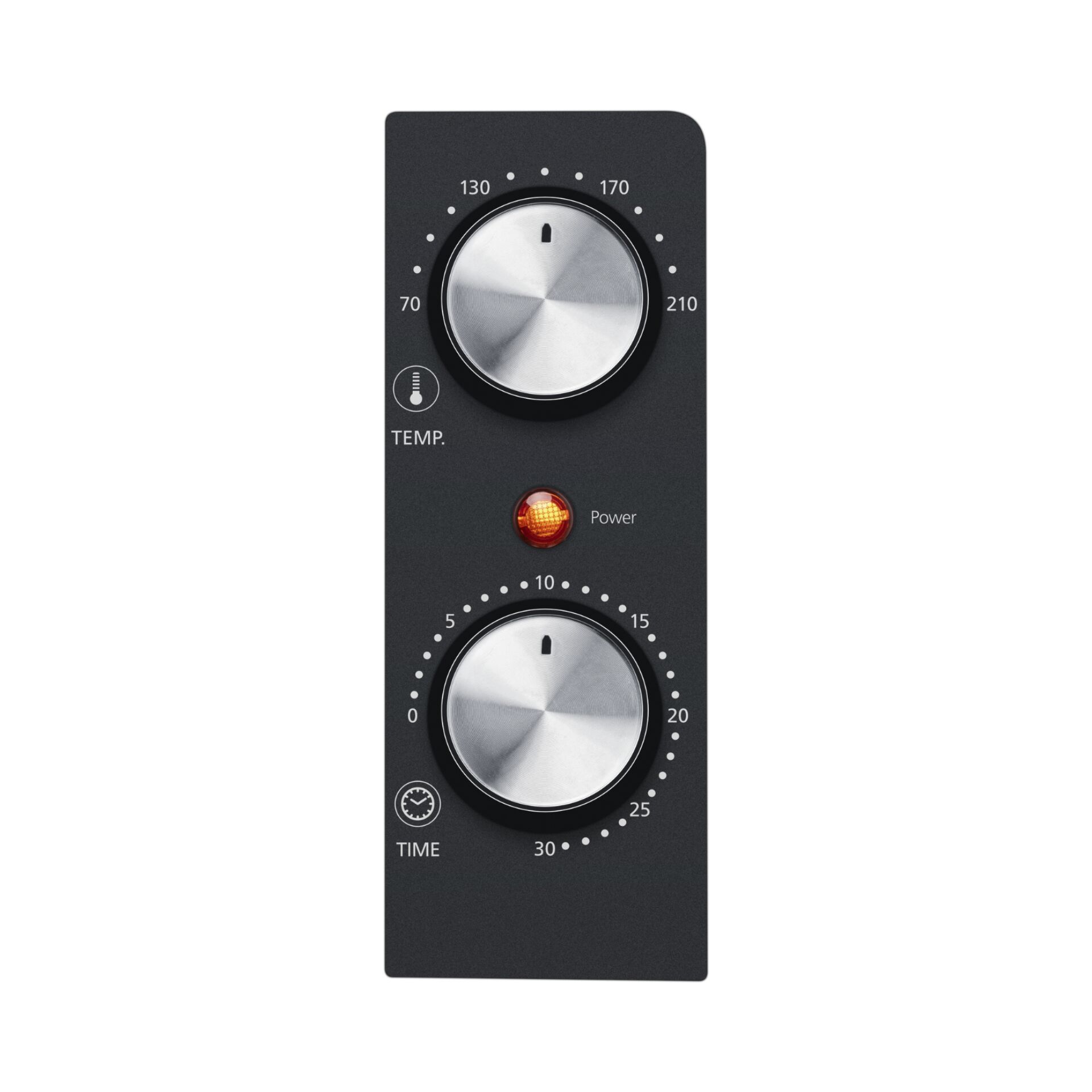 Elektrisches Gerät, Schalter, Drinnen, Küche