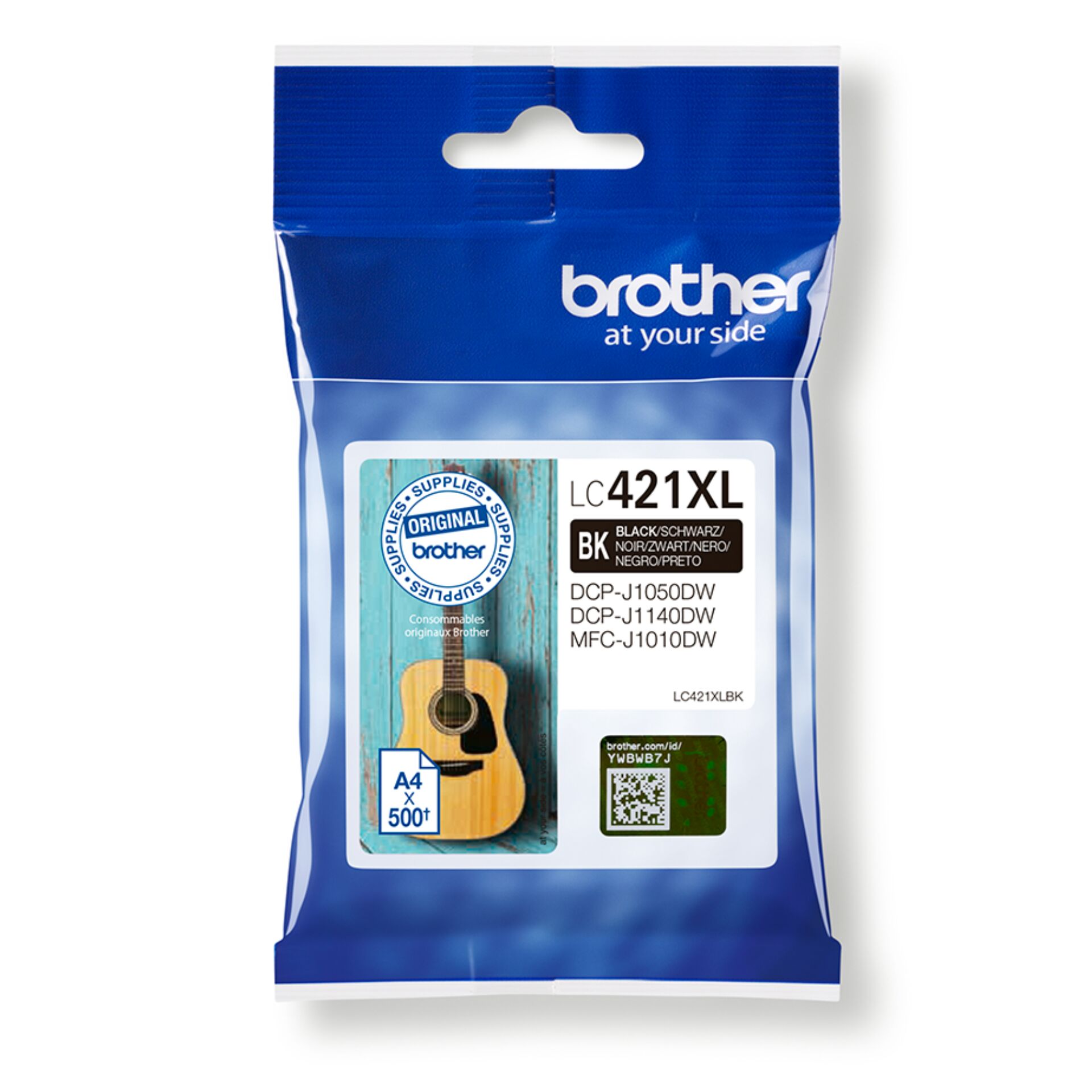 Gitarre, Musikinstrument