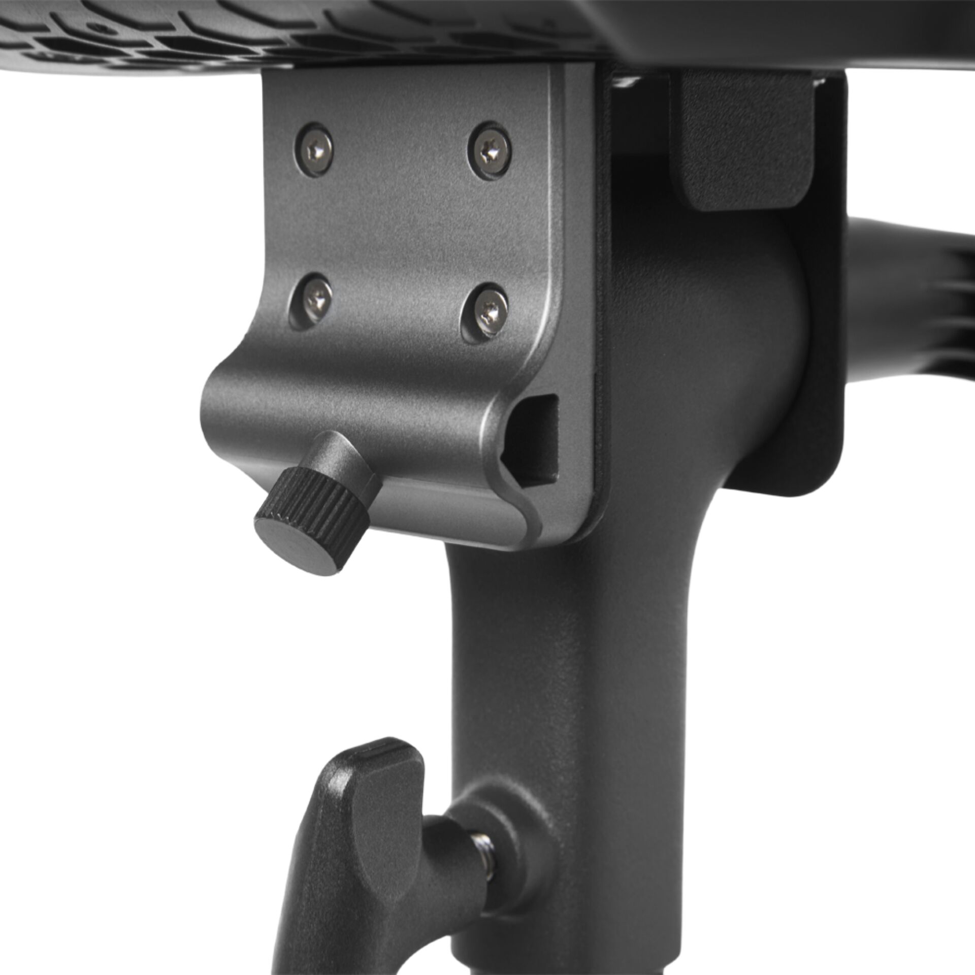 Klammer, Gerät, Werkzeug