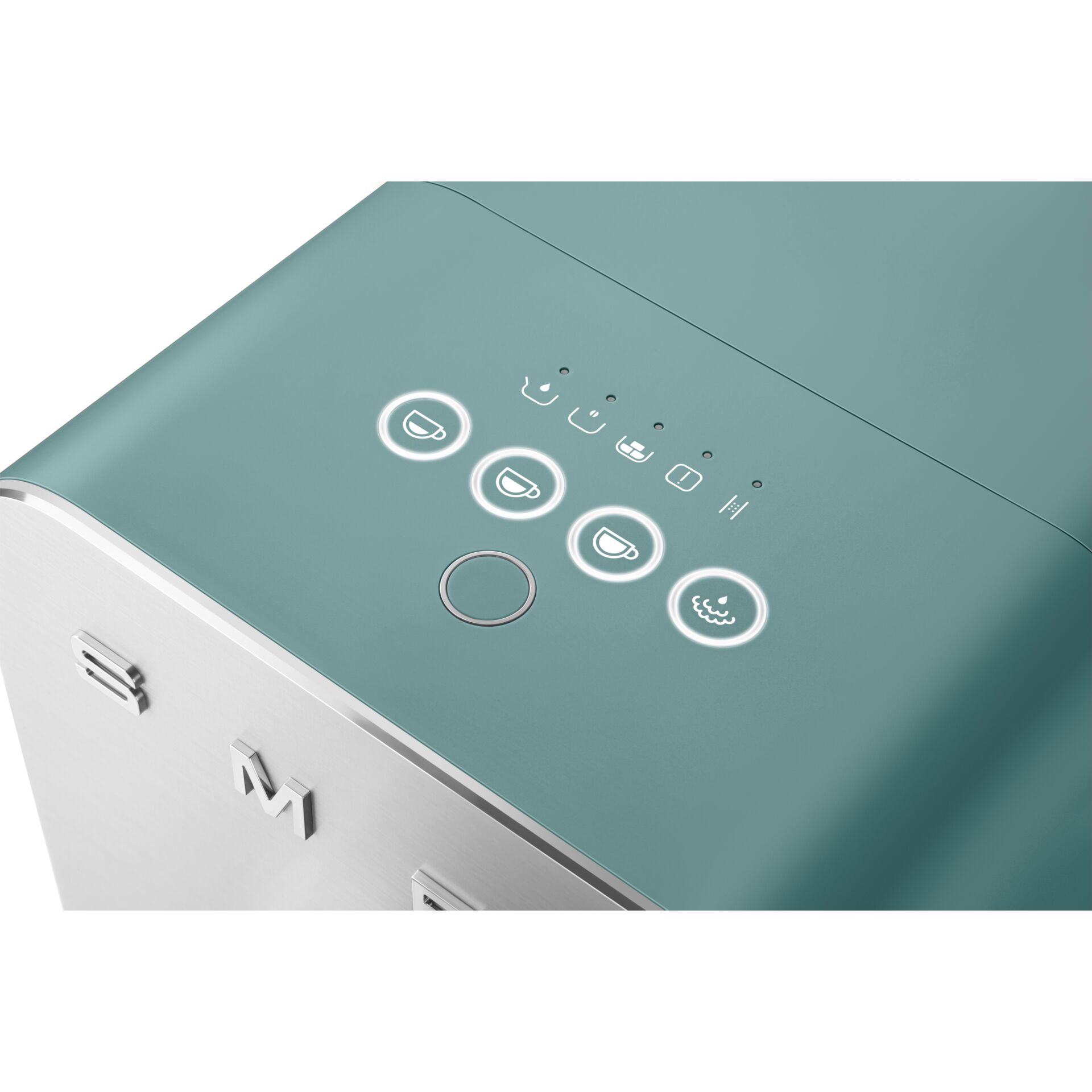 Pokal, Getränk, Kaffee, Kaffeetasse, Espresso, Kochfeld, Drinnen, Küche, Elektrisches Gerät, Schalter, Kochfeld, Drinnen, Küche, Elektrisches Gerät, Schalter, Kochfeld, Drinnen, Küche, Elektrisches Gerät, Schalter