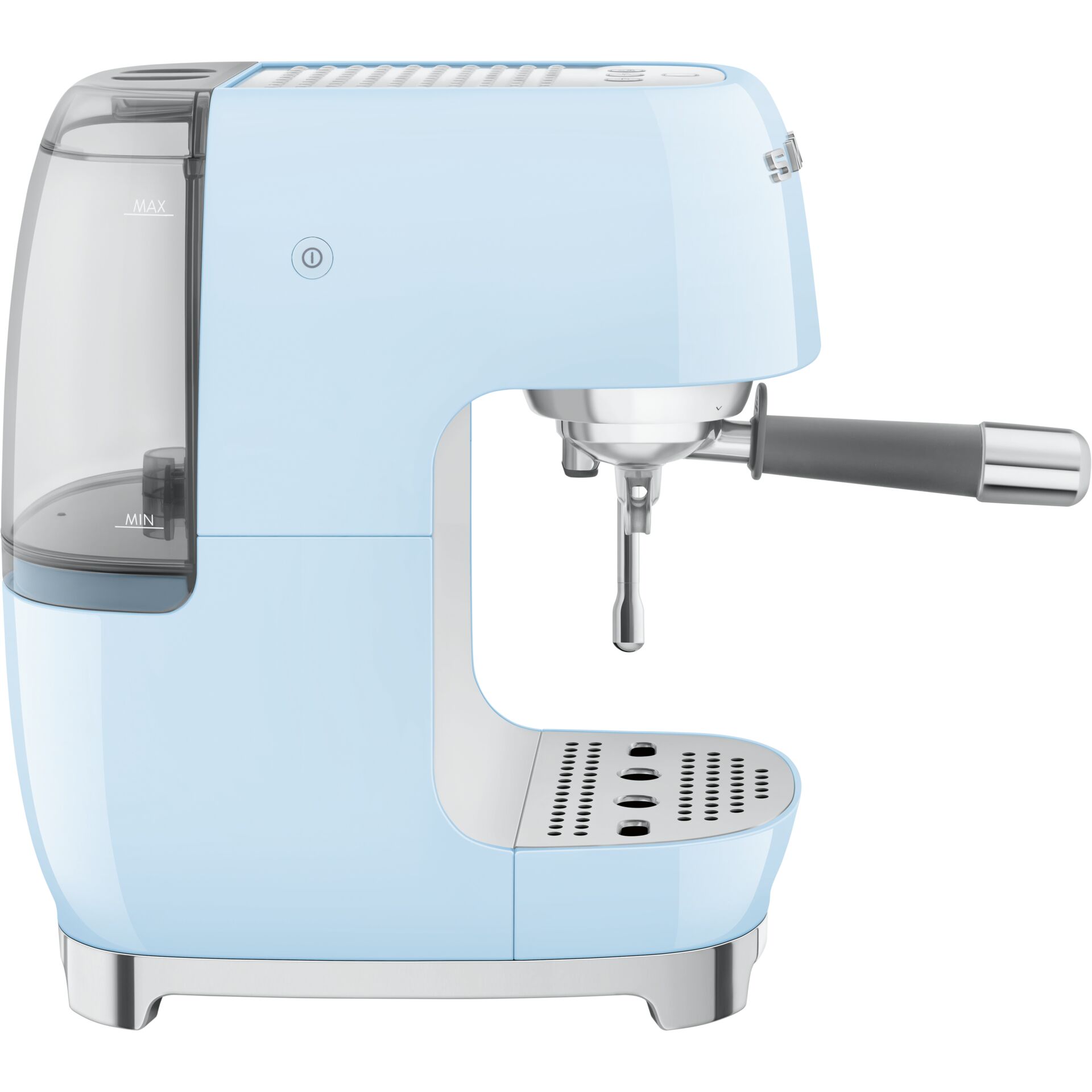 Pokal, Gerät, Fön, Elektrisches Gerät, Pokal, Gerät, Fön, Elektrisches Gerät