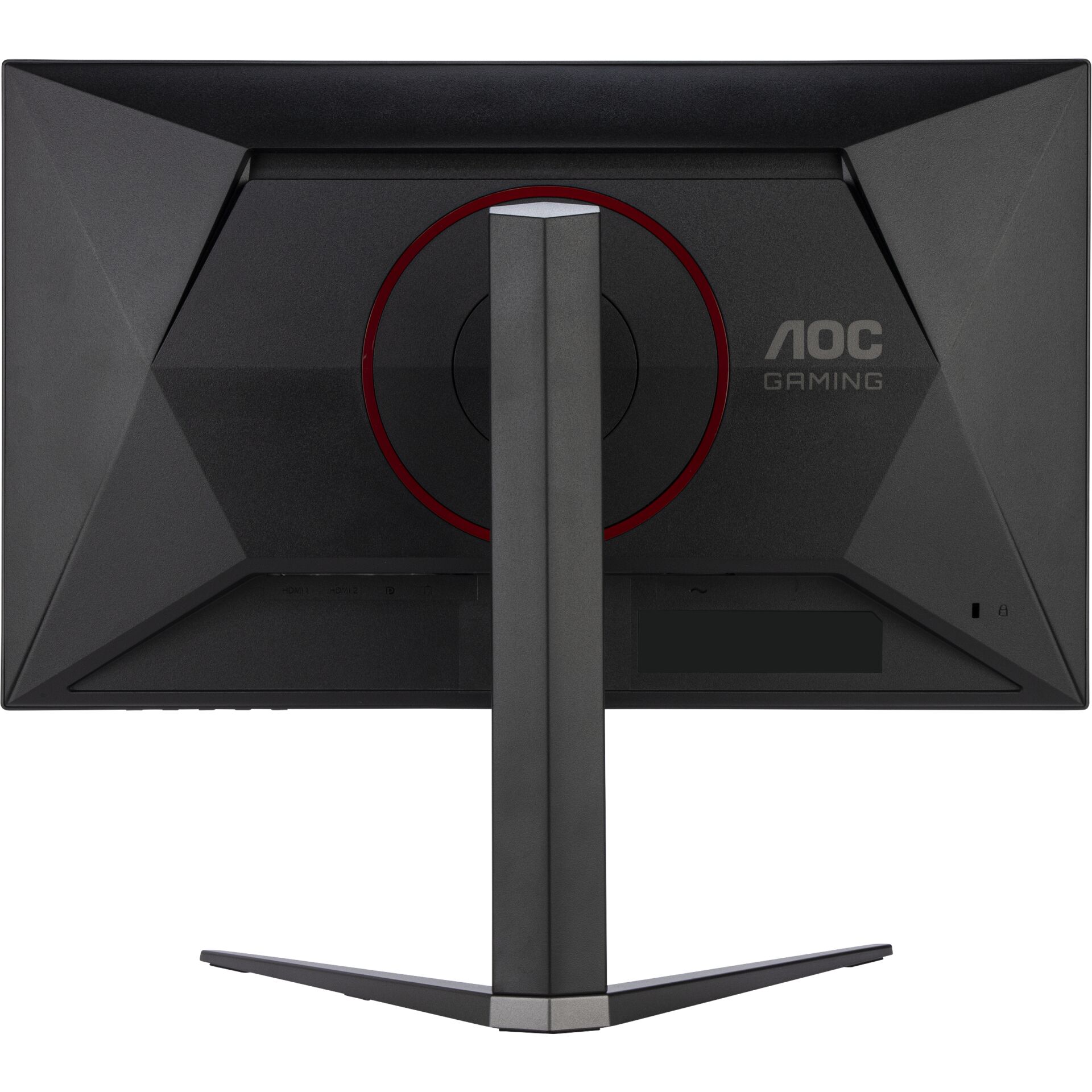 Elektronik, Bildschirm, Computer-Hardware, Computerausrüstung, Überwachen, Elektronik, Bildschirm, Computer-Hardware, Computerausrüstung, Überwachen