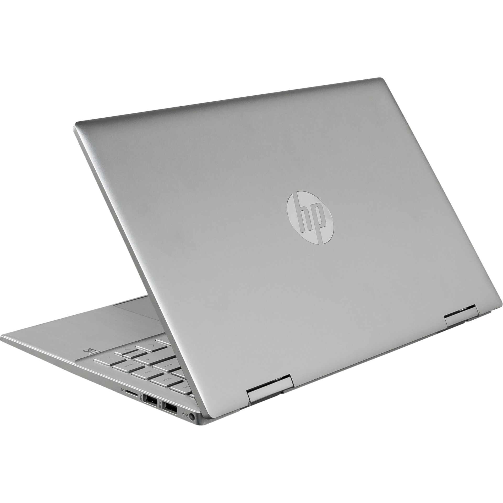 Computer, Elektronik, Laptop, PC, Computerausrüstung