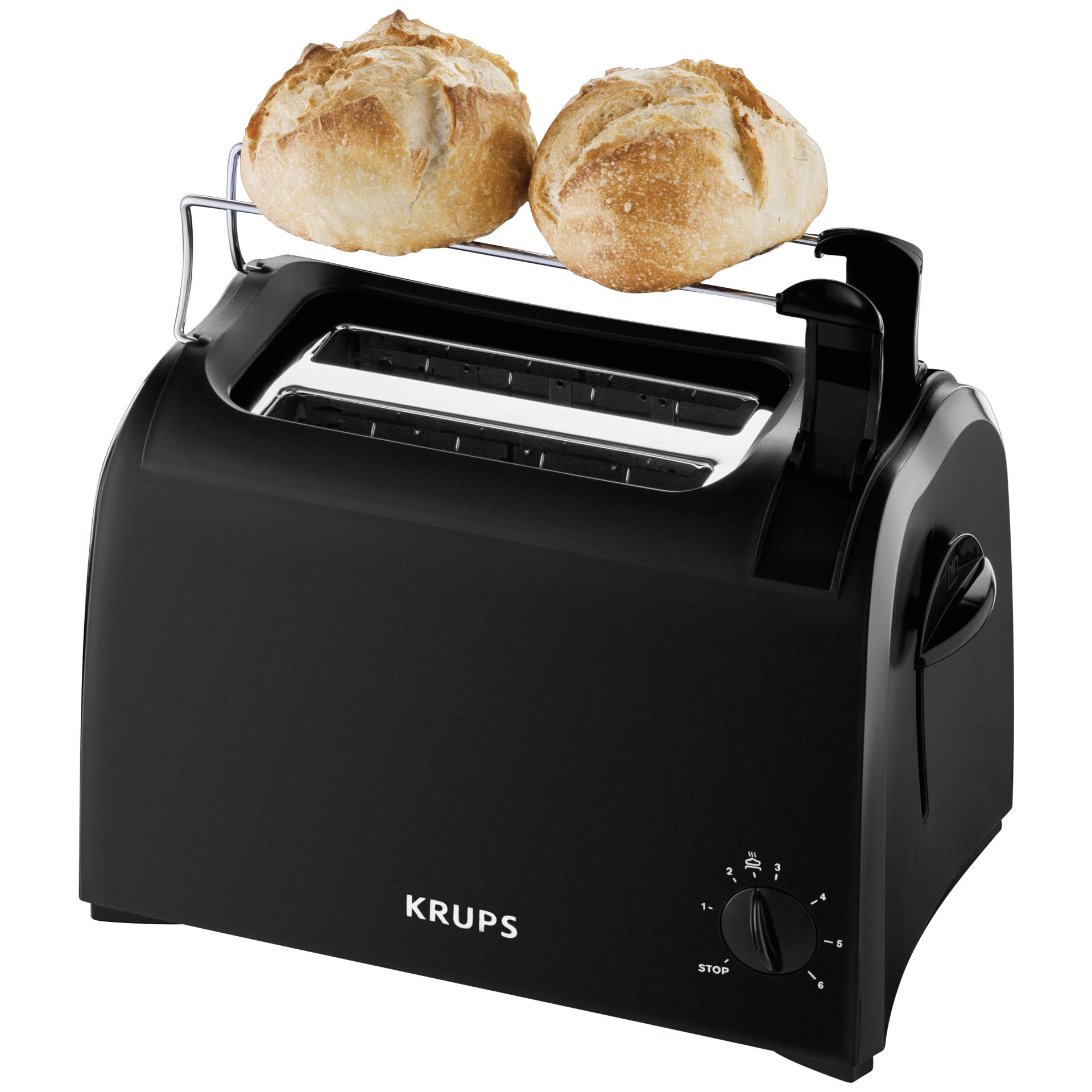 Brot, Gerät, Elektrisches Gerät, Toaster