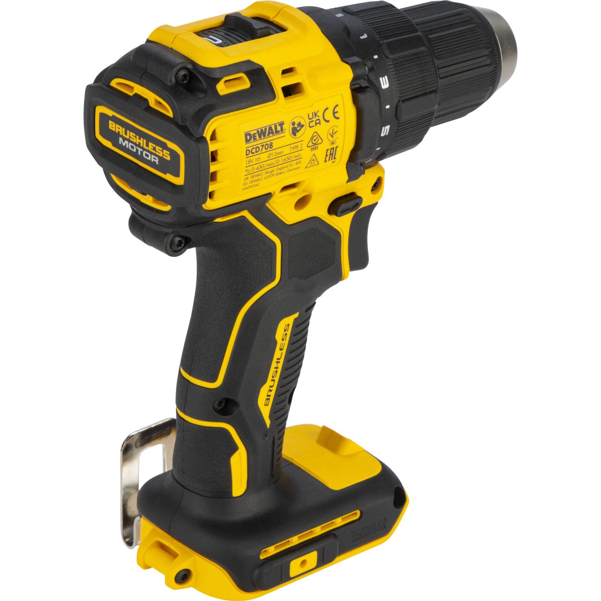 Gerät, Elektrische Bohrmaschine, Werkzeug, Gerät, Elektrische Bohrmaschine, Werkzeug