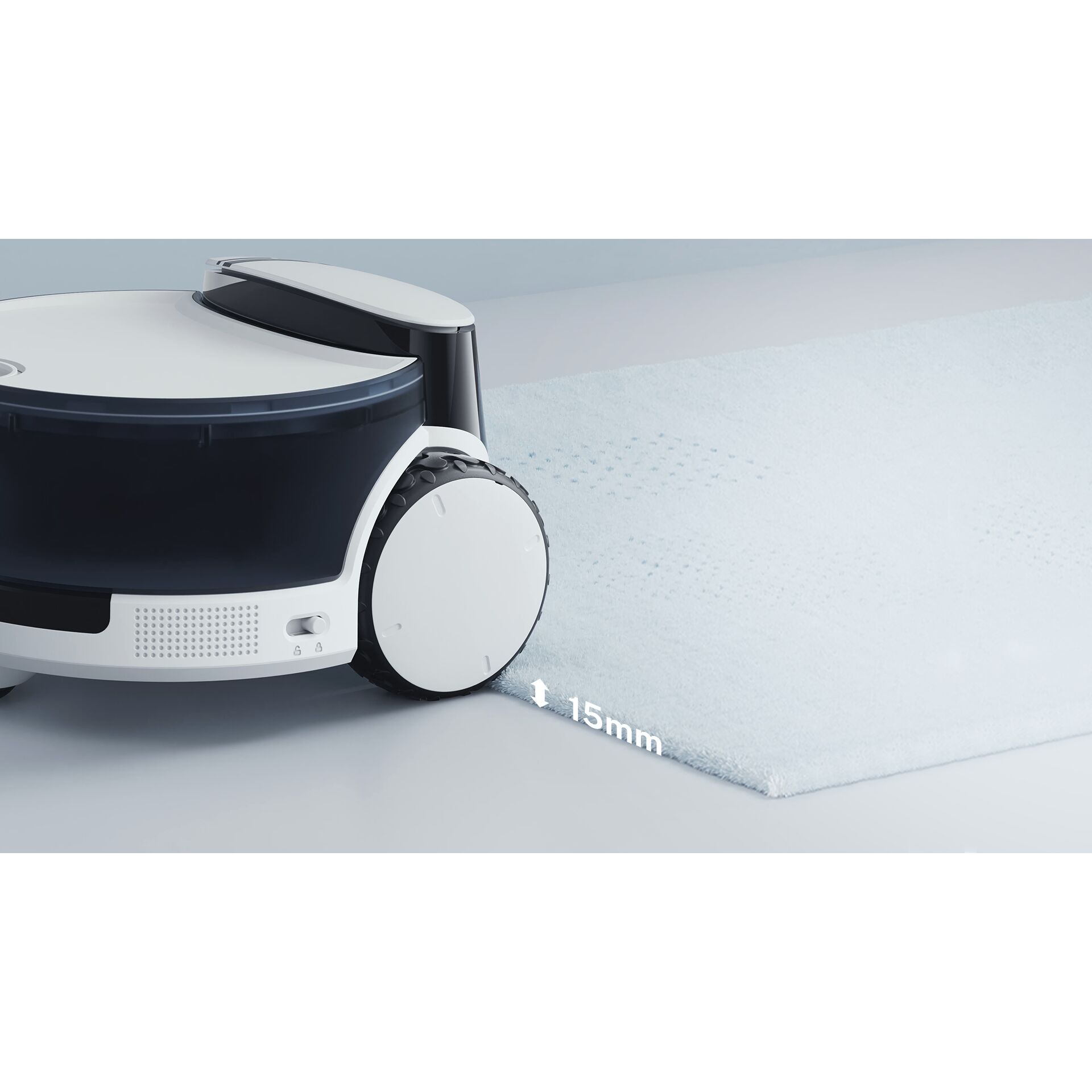 Gerät, Elektrisches Gerät, Gerät, Elektrisches Gerät