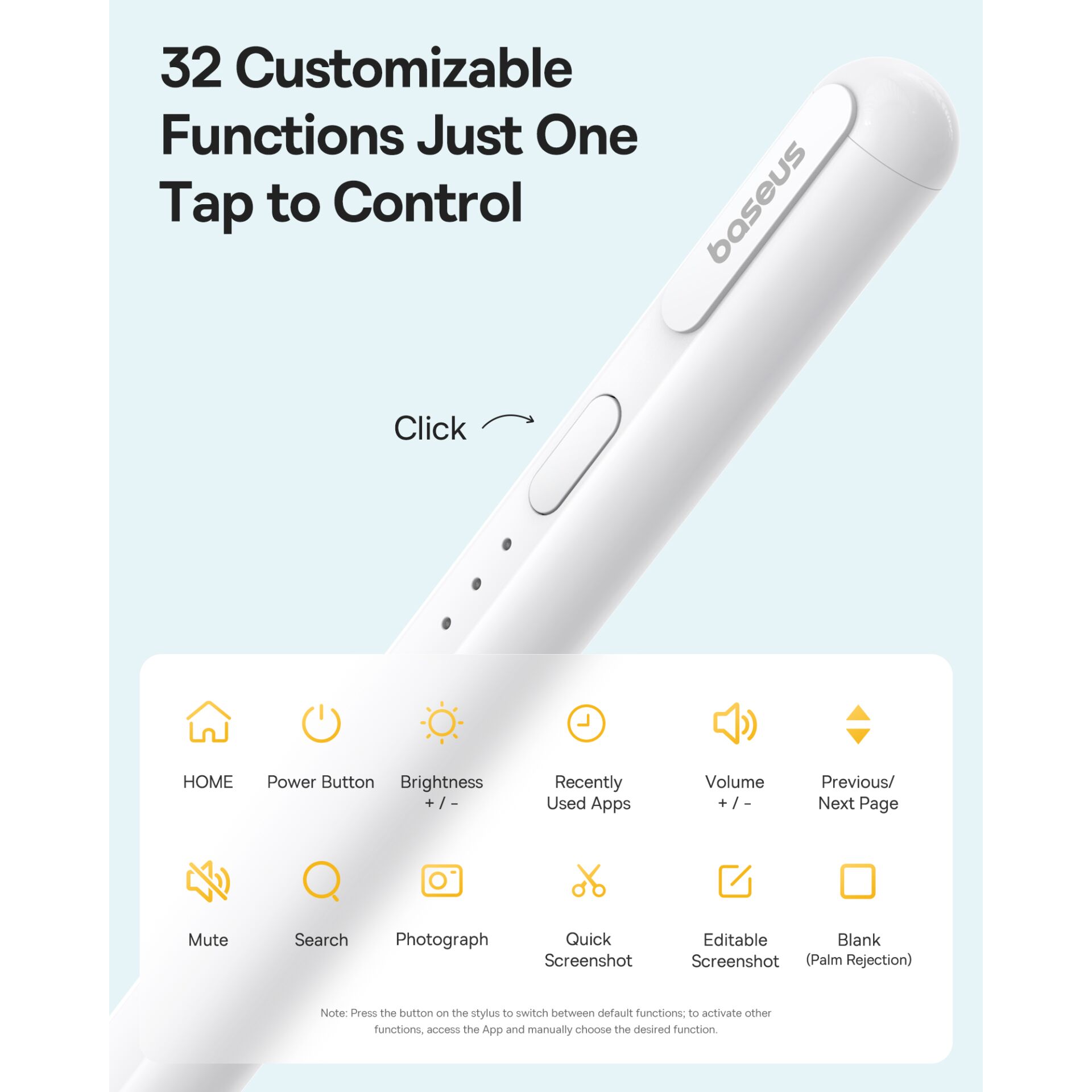 Rasiermesser, Waffe, Seite, Text, Elektronik