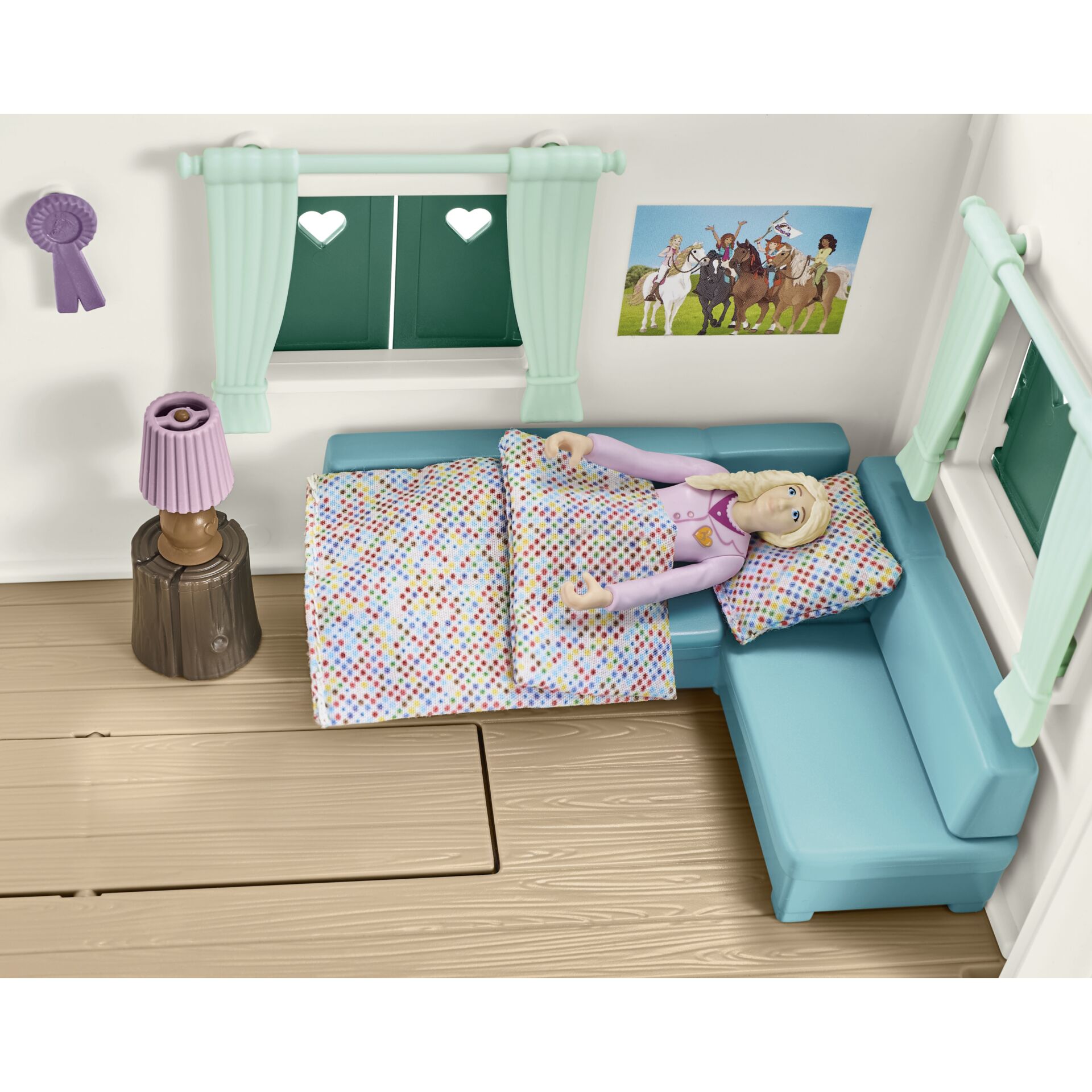 Dekoration für Zuhause, Innenarchitektur, Mobiliar, Person, Kissen