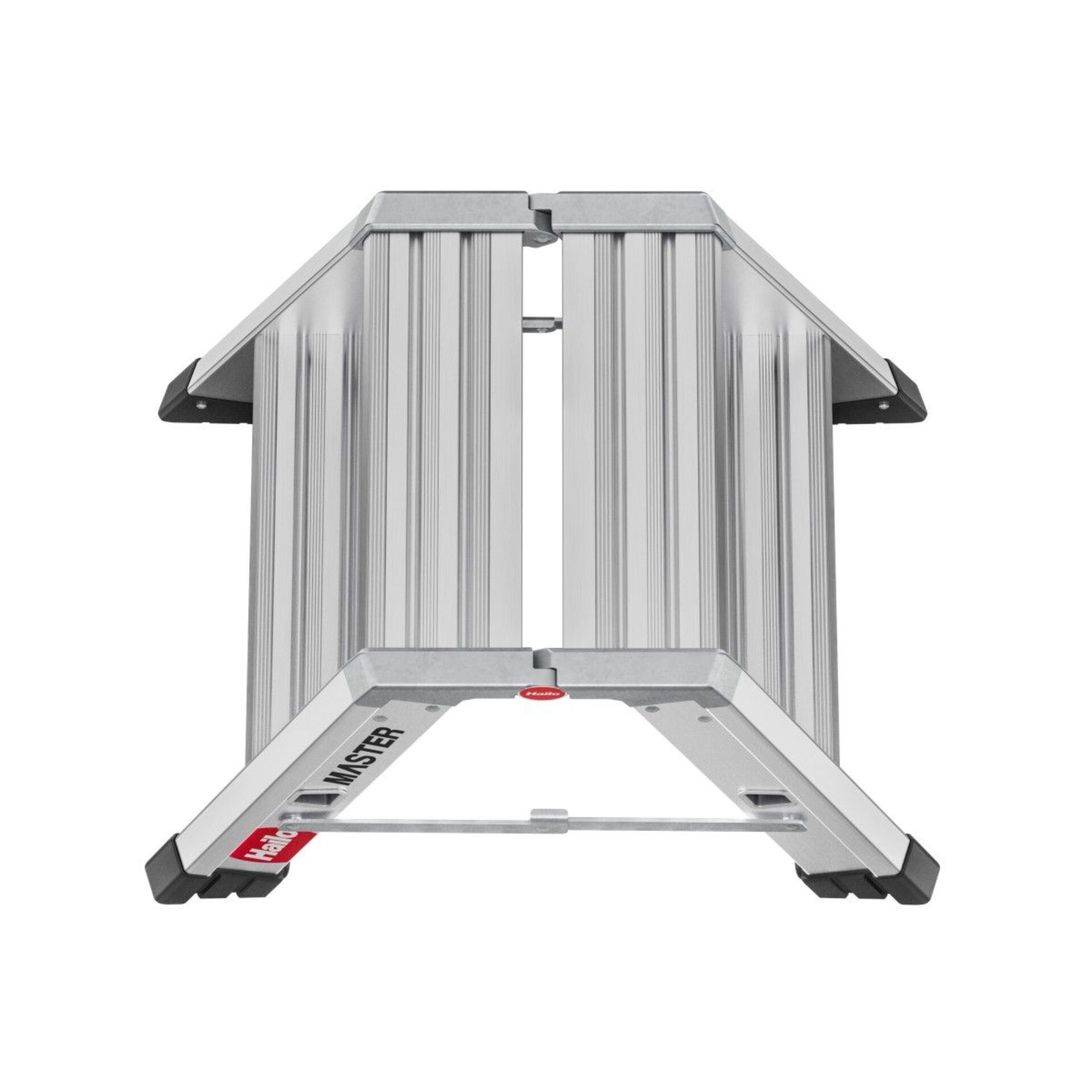 Arbeitslicht, Faltbares Arbeitslicht, LED-Arbeitslicht, Aluminiumrahmen, verstellbarer Ständer