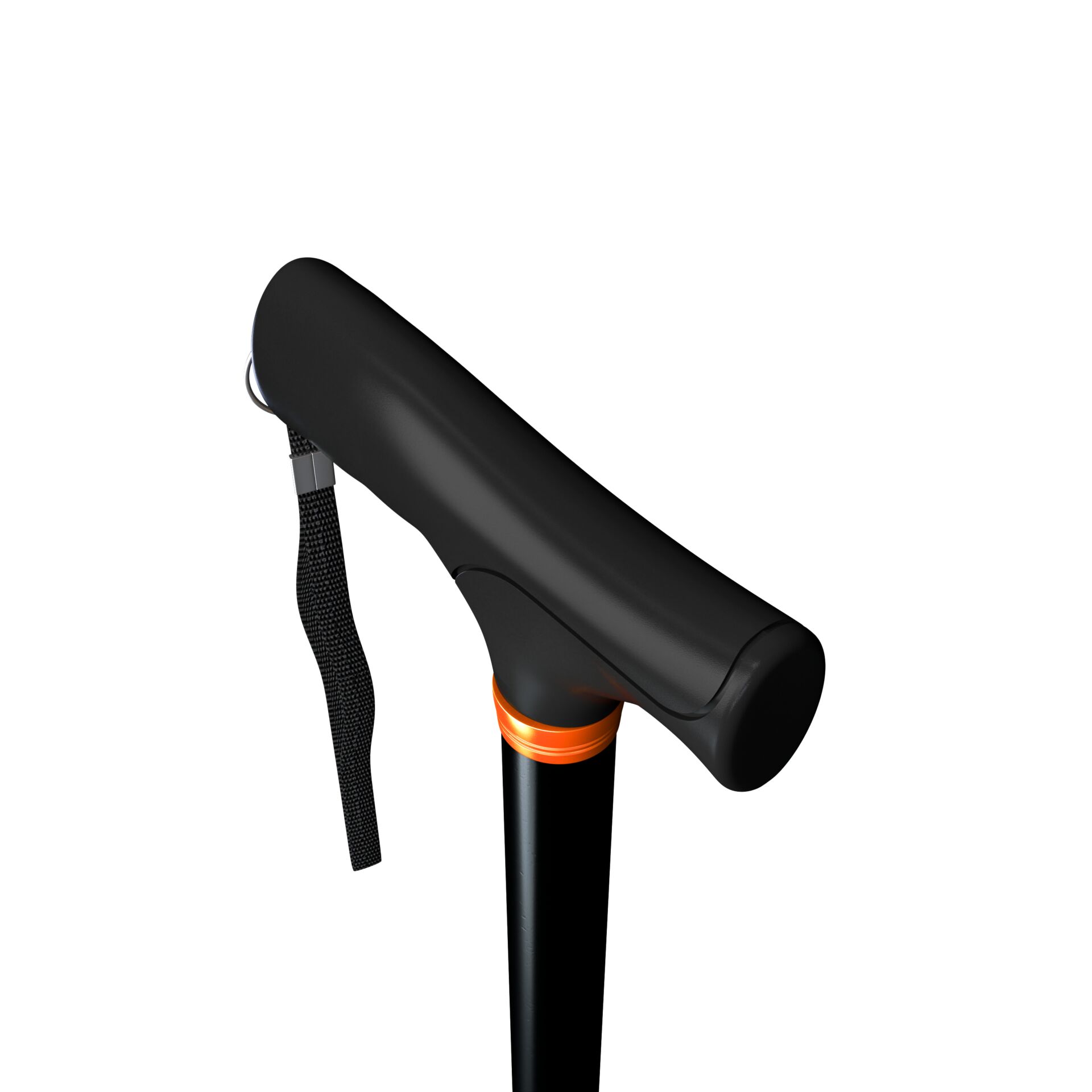 Stick, Fön, Gerät, Elektrisches Gerät, Stock