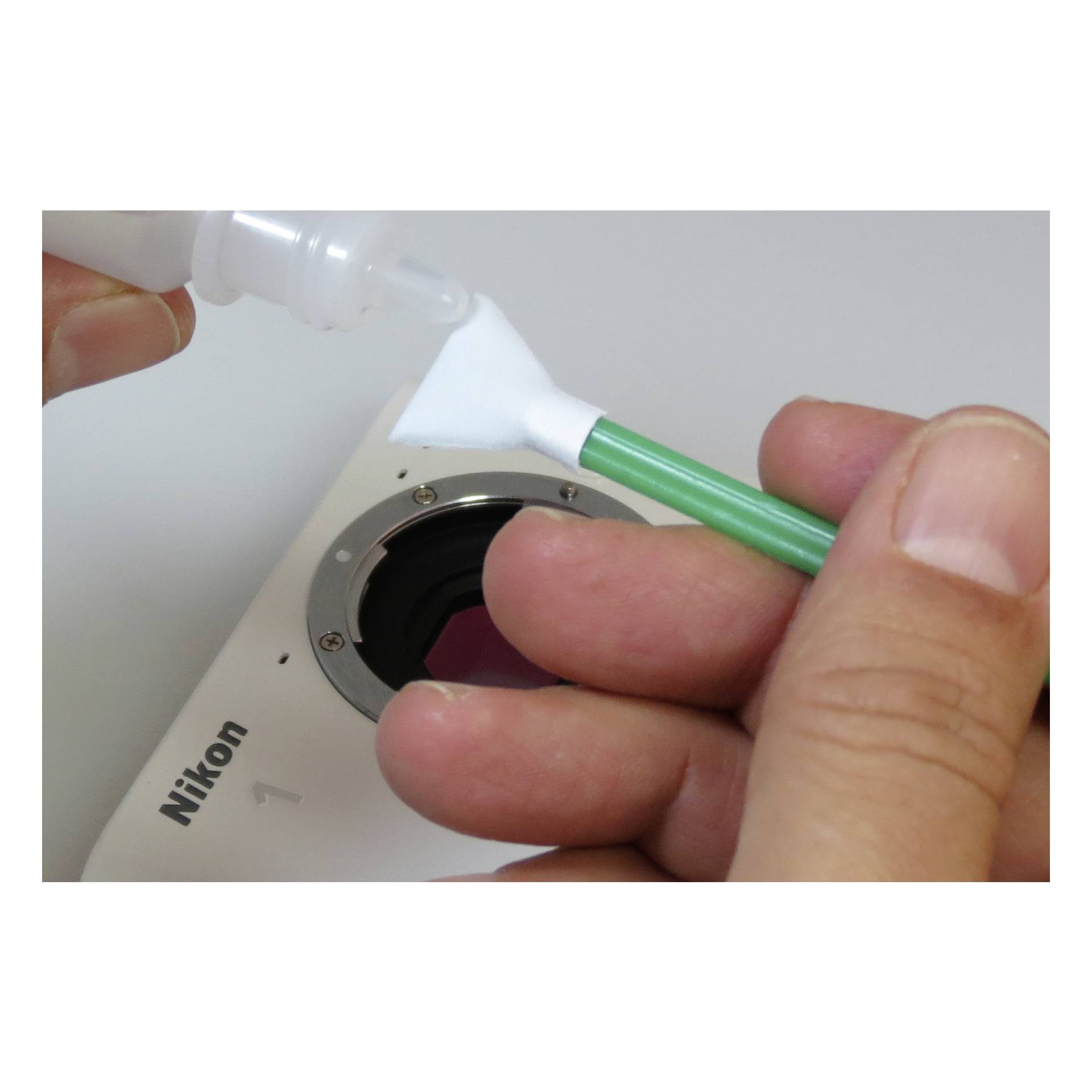 Körperteil, Finger, Hand, Person, Zahnpasta