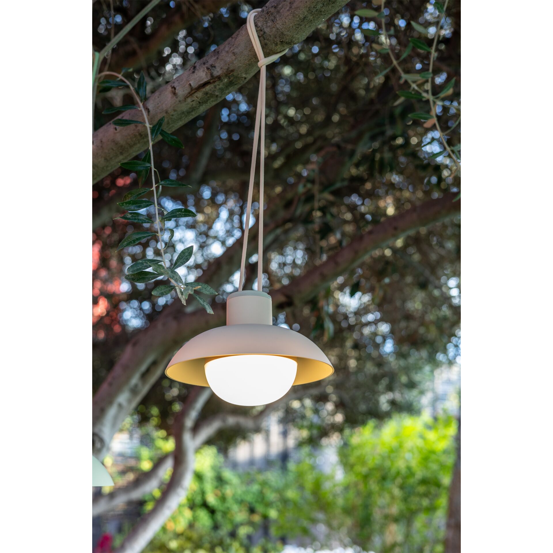 hängelampe, außenleuchte, lampe, gartenbeleuchtung, hängeleuchte