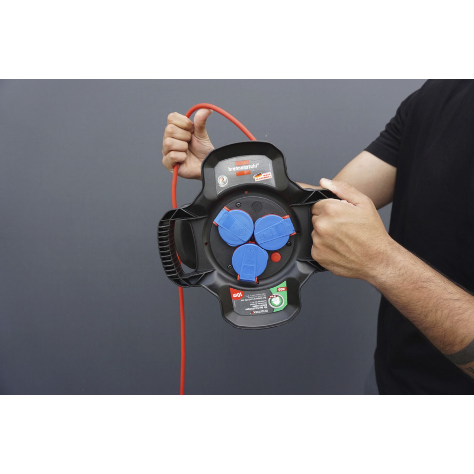 Erwachsener, Männlich, Mann, Person