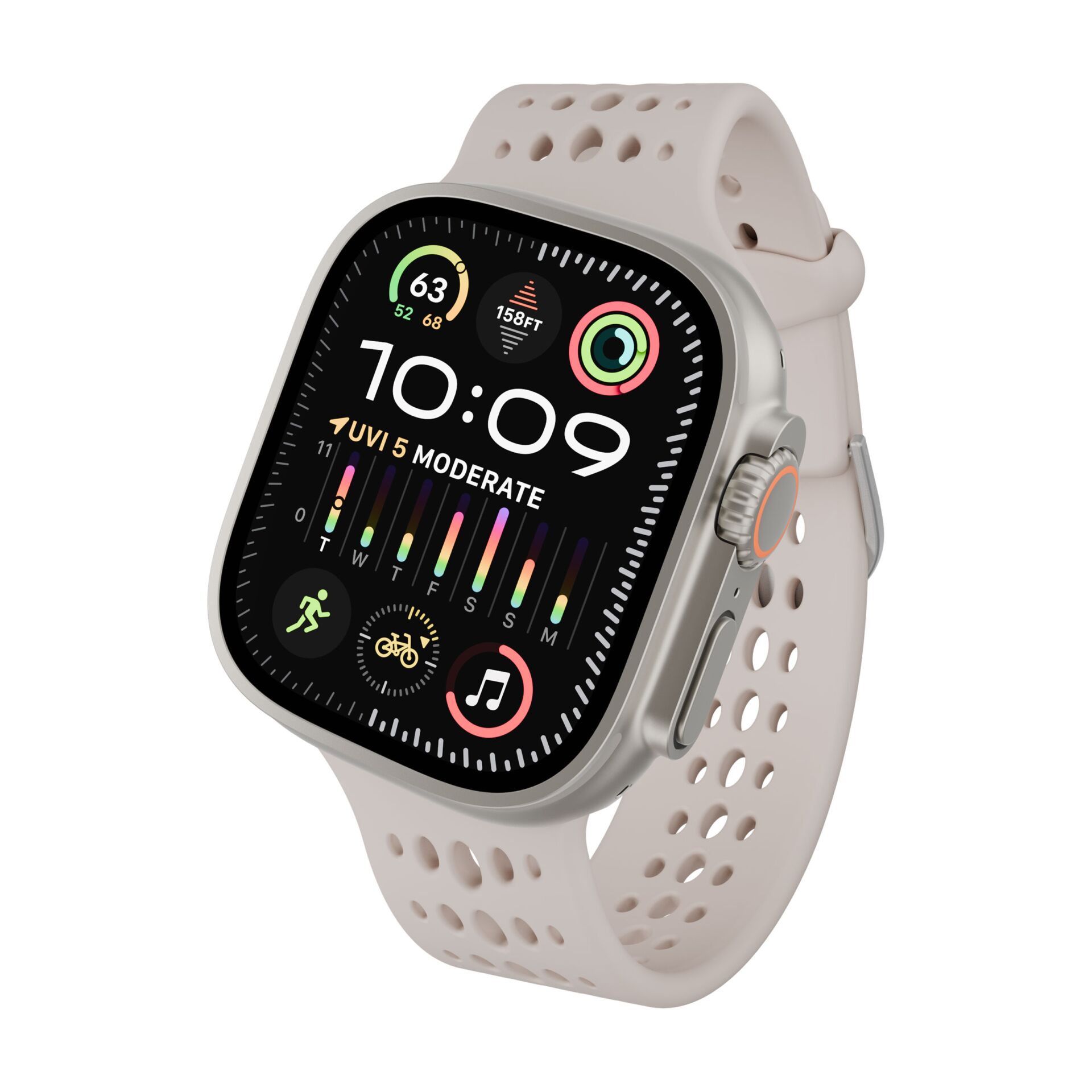 Armbanduhr, Arm, Körperteil, Person, Elektronik, Armbanduhr, Arm, Körperteil, Person, Elektronik, Armbanduhr, Arm, Körperteil, Person, Elektronik, Armbanduhr, Arm, Körperteil, Person, Elektronik, Armbanduhr, Arm, Körperteil, Person, Elektronik