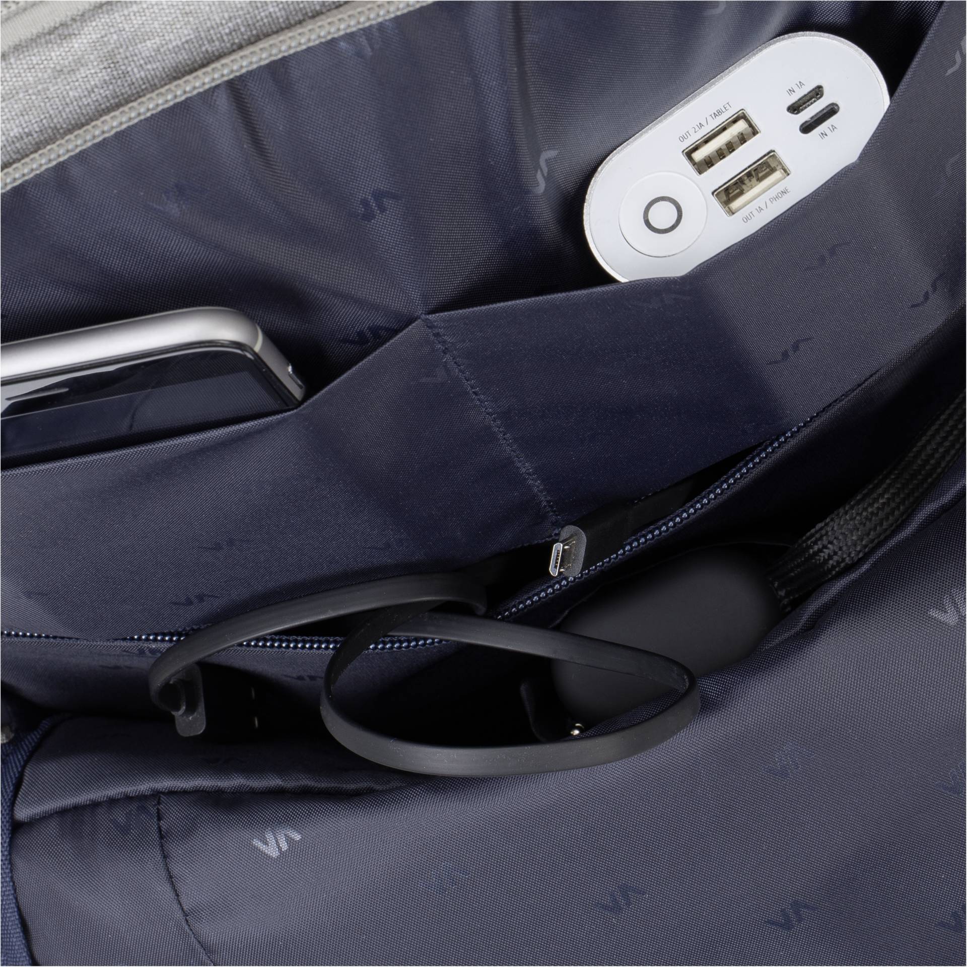 Tasche, Zubehör, Handtasche