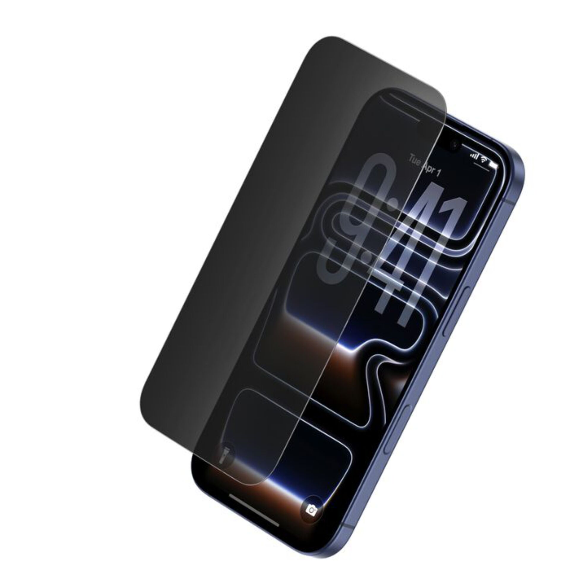 Elektronik, Telefon, Handy, Computer, Computerausrüstung