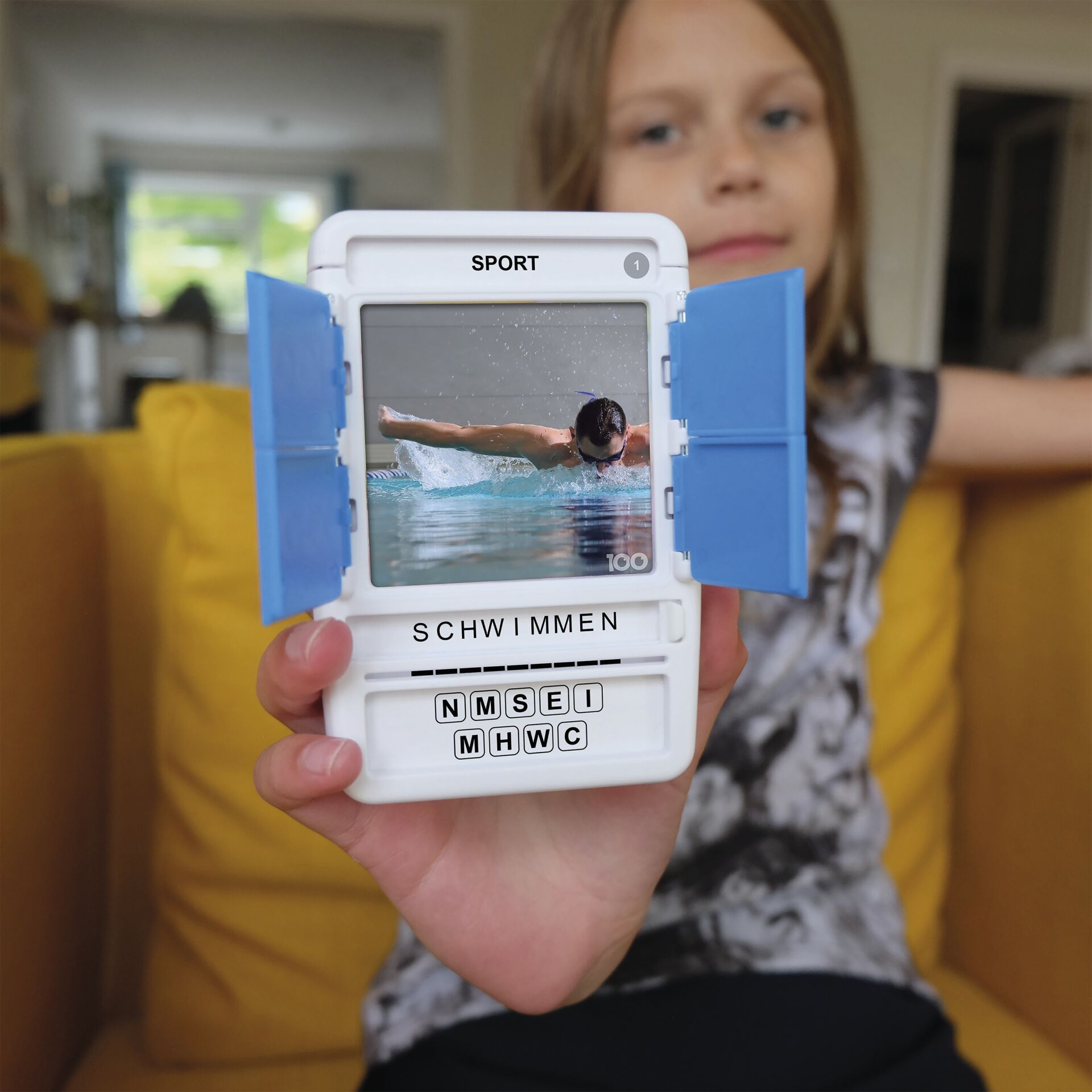 Photographie, Person, Portrait, Bildschirm, Überwachen