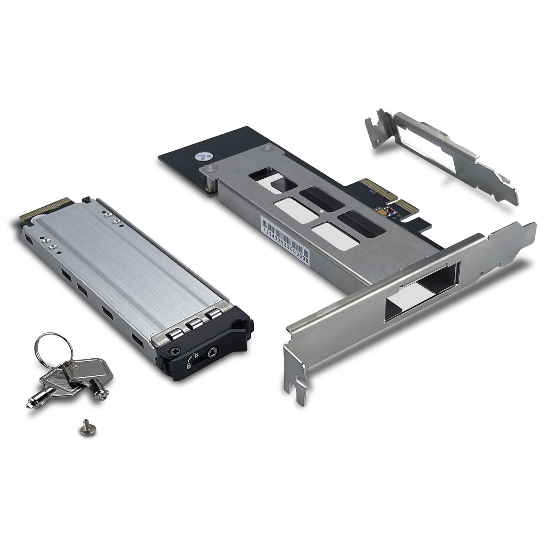 Adapter, Elektronik, Computer-Ausrüstung, Computerausrüstung