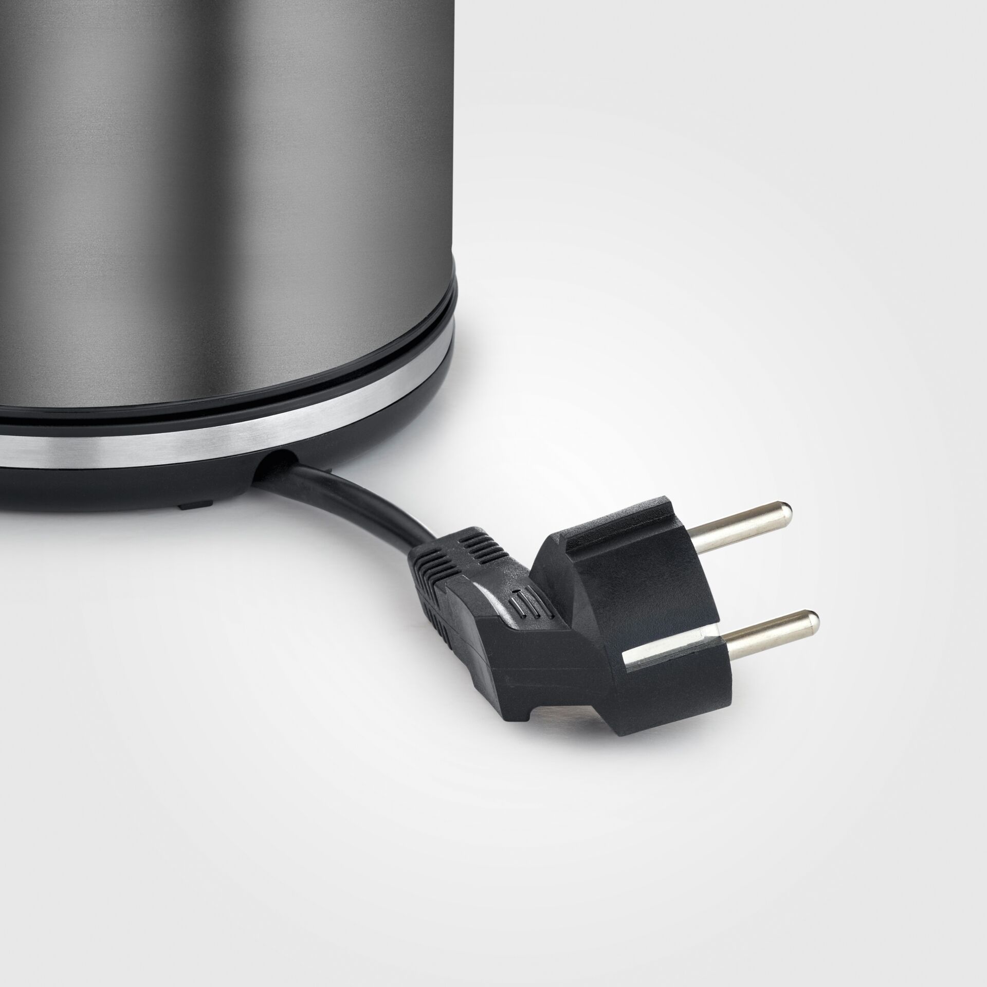 Adapter, Elektronik, Stecker, Adapter, Elektronik, Stecker