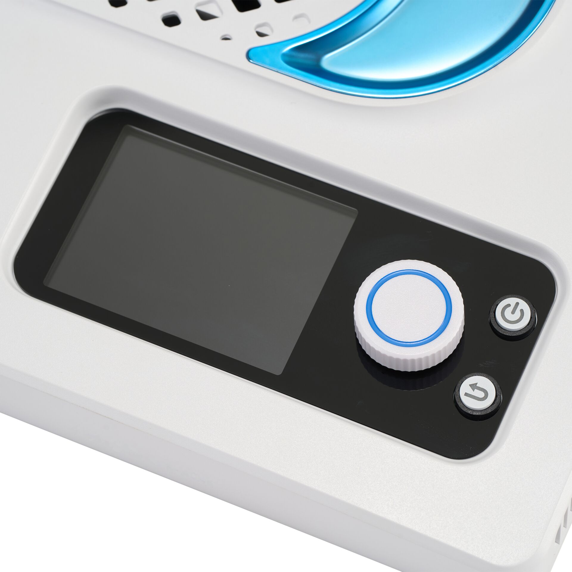 Elektronik, Bildschirm, Computer-Hardware, Computerausrüstung, Überwachen