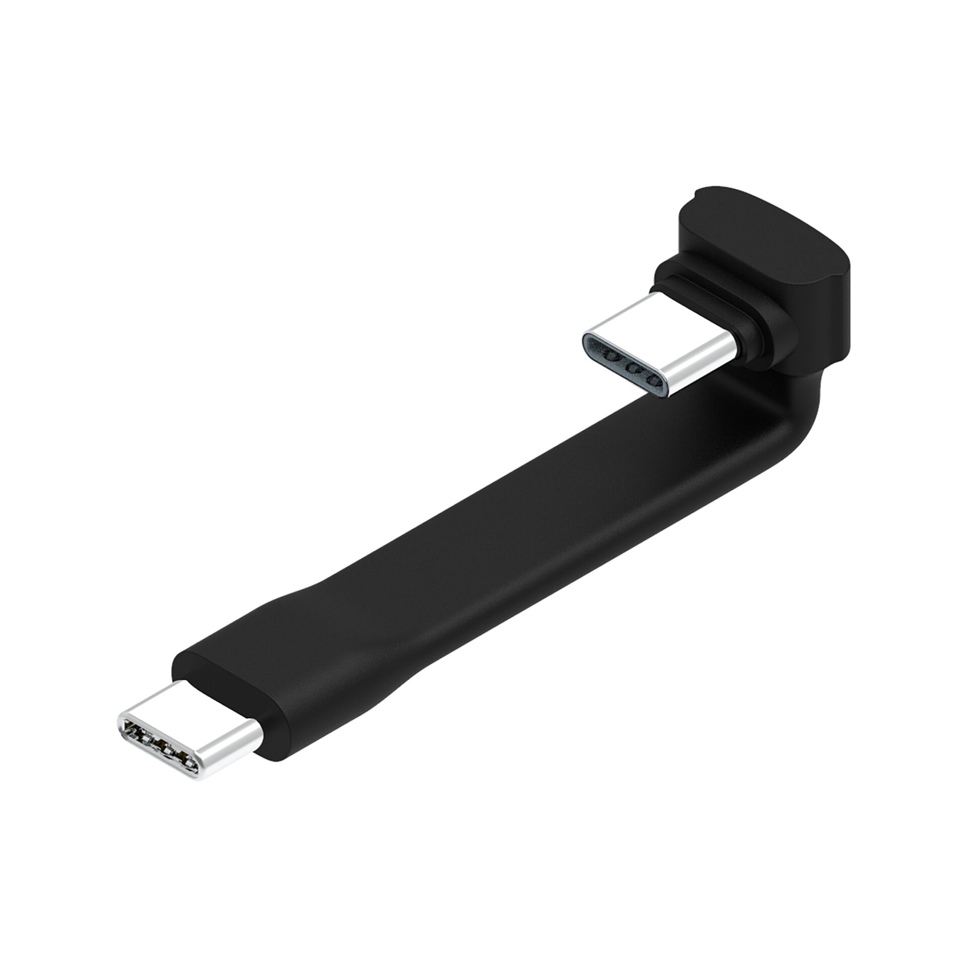 Klinge, Rasiermesser, Waffe, Zubehör, Gürtel