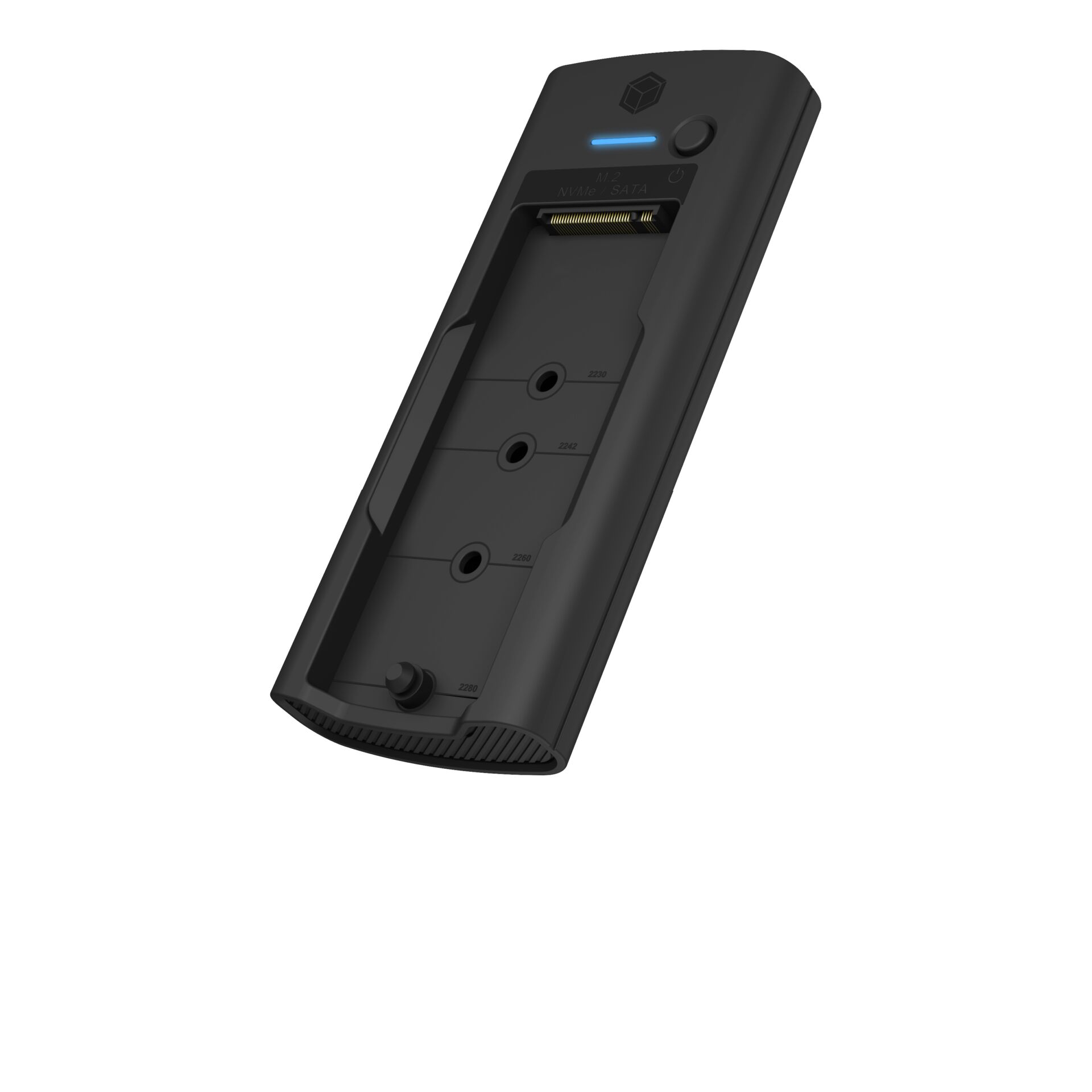 Elektrisches Gerät, Elektrische Steckdose, Mikrophon