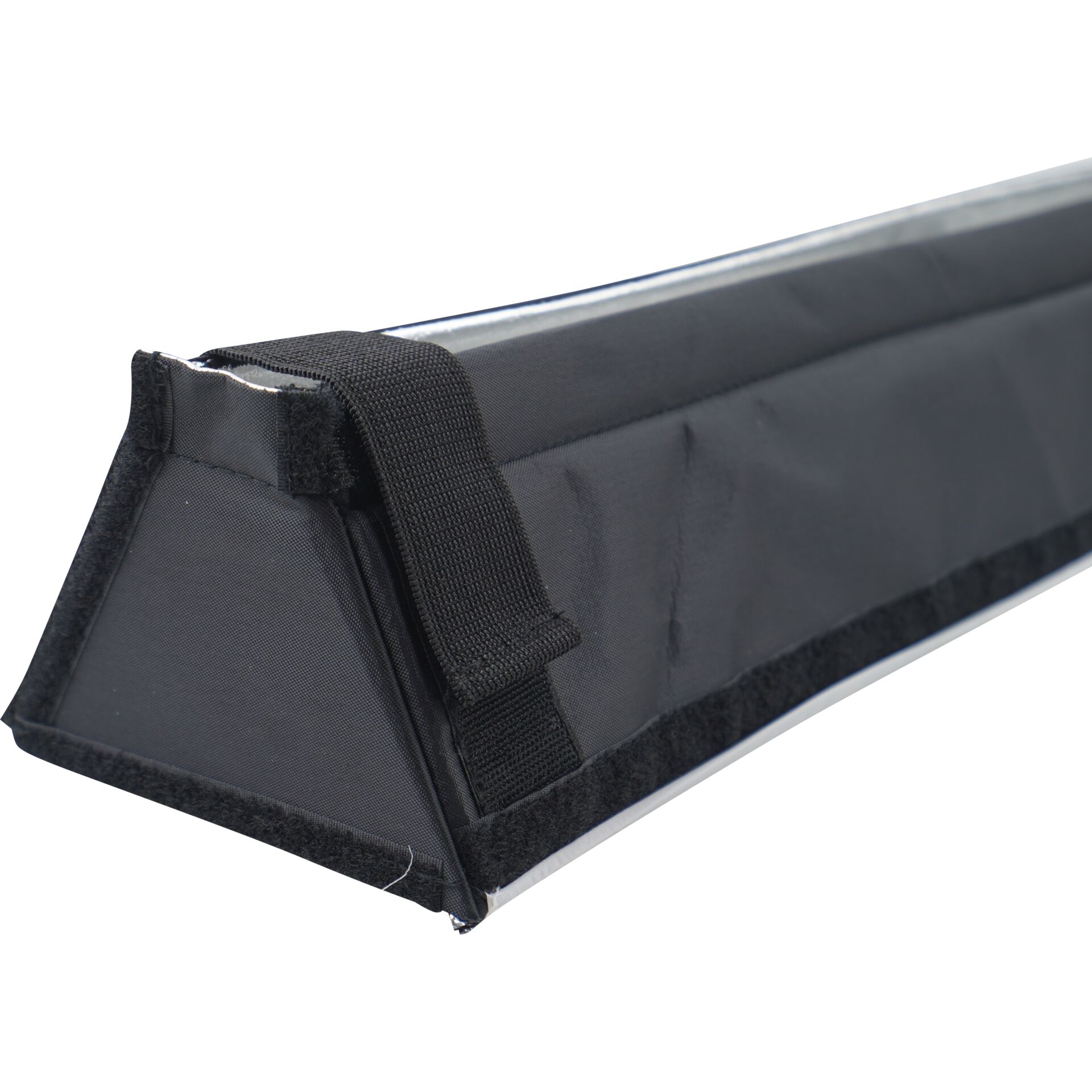 Gebäude, Haus, Wohnen, Dach, Krippe