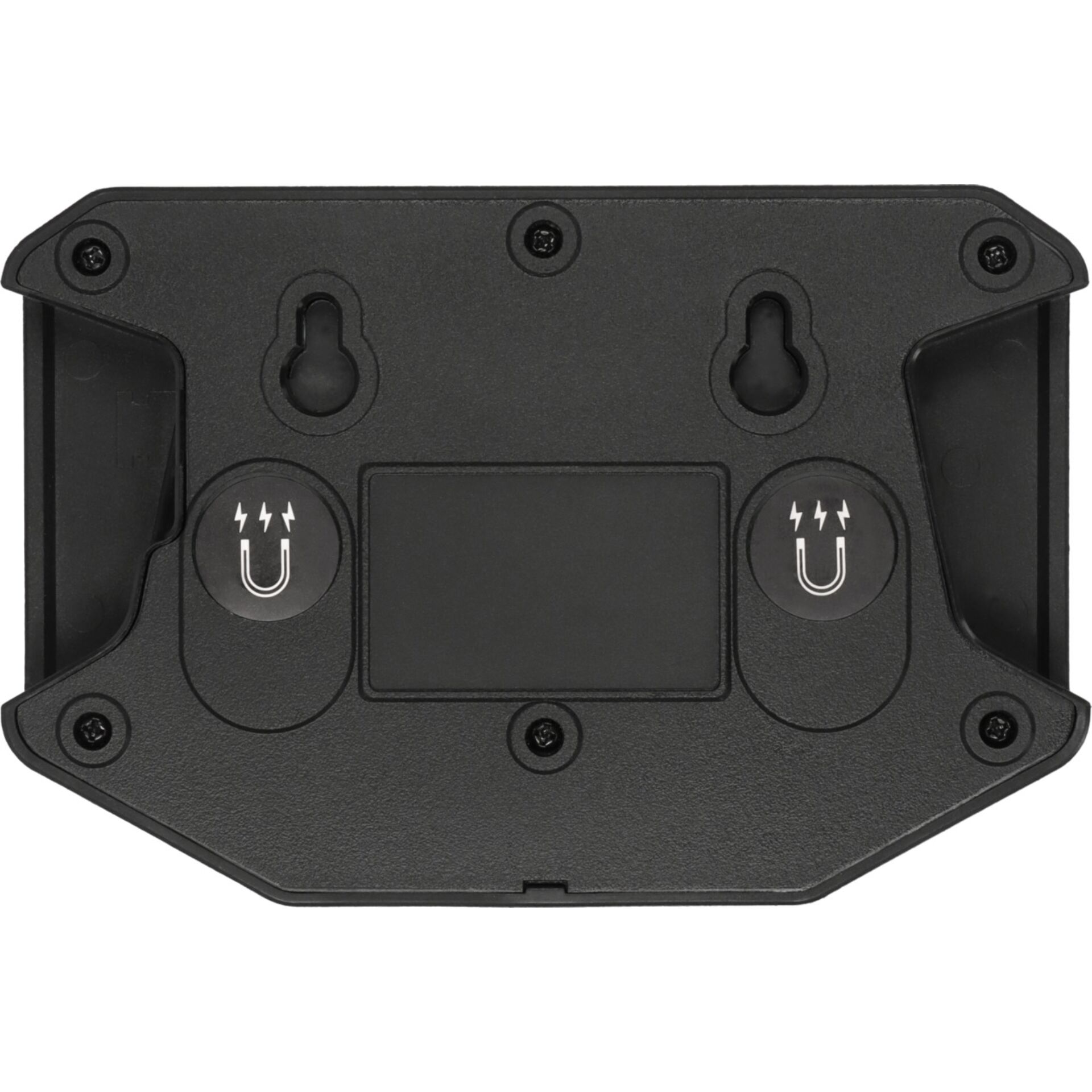 Elektronik, Handy, Telefon